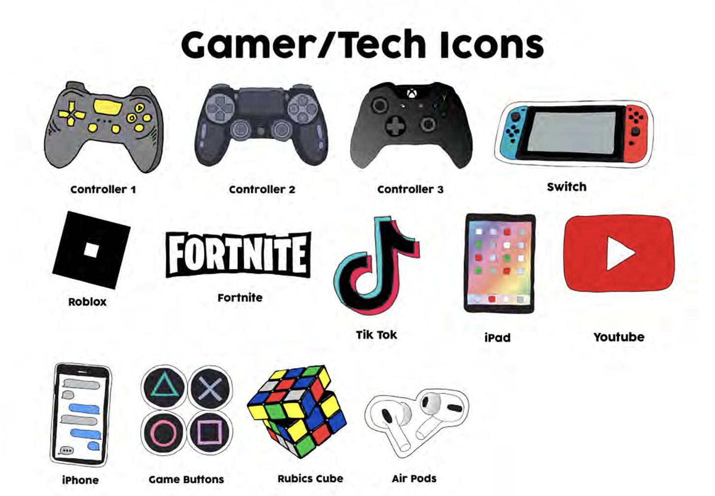 Screenshot 2026-02-20 at 2.05.26 PM.png (Copy) (Copy) (Copy) (Copy) (Copy)