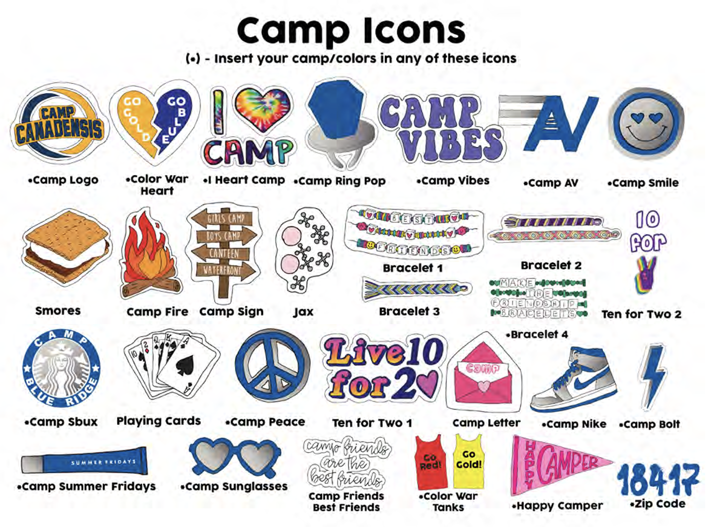 Screenshot 2026-02-20 at 1.58.04 PM.png (Copy) (Copy) (Copy) (Copy) (Copy)