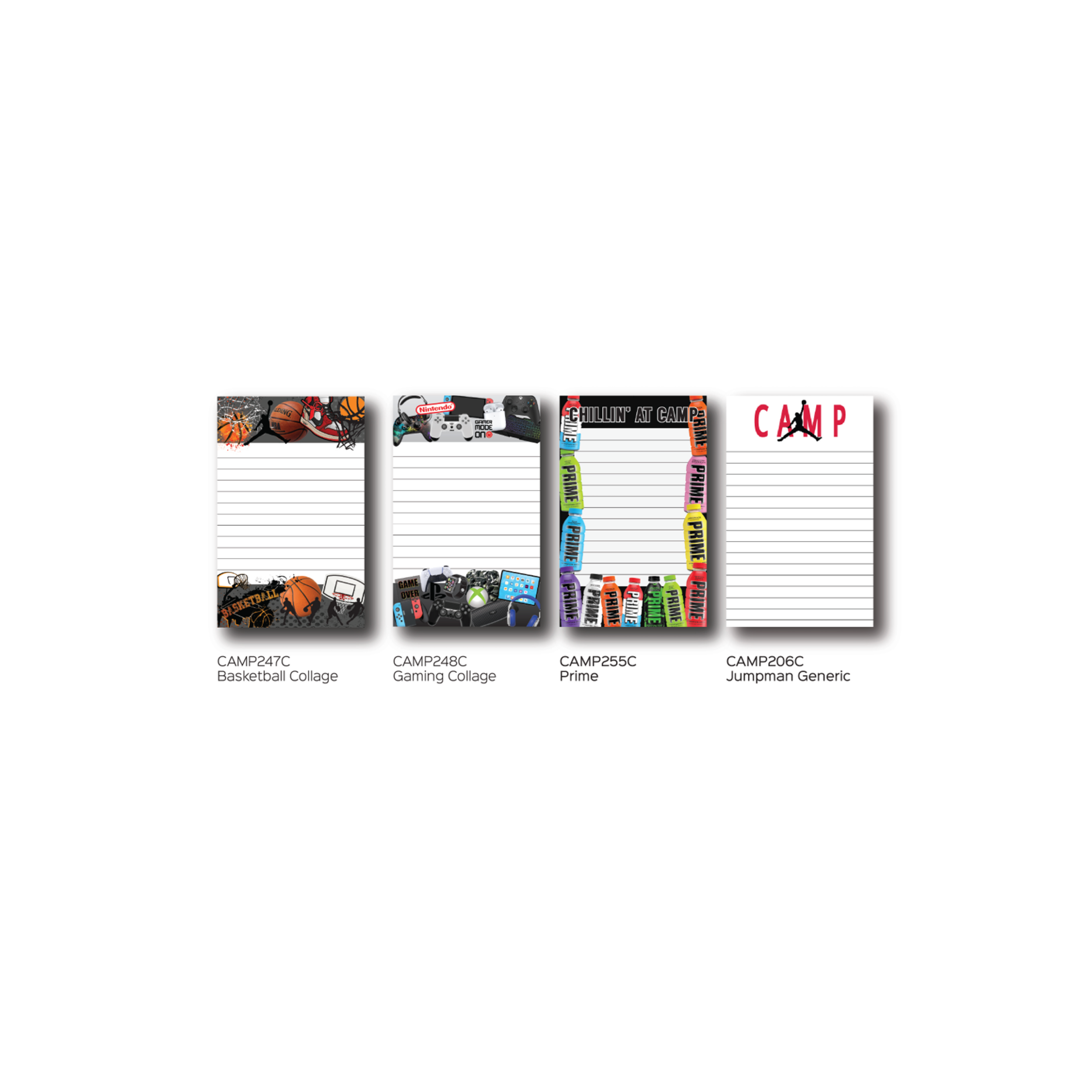 Camper Lined Notepads 6.png