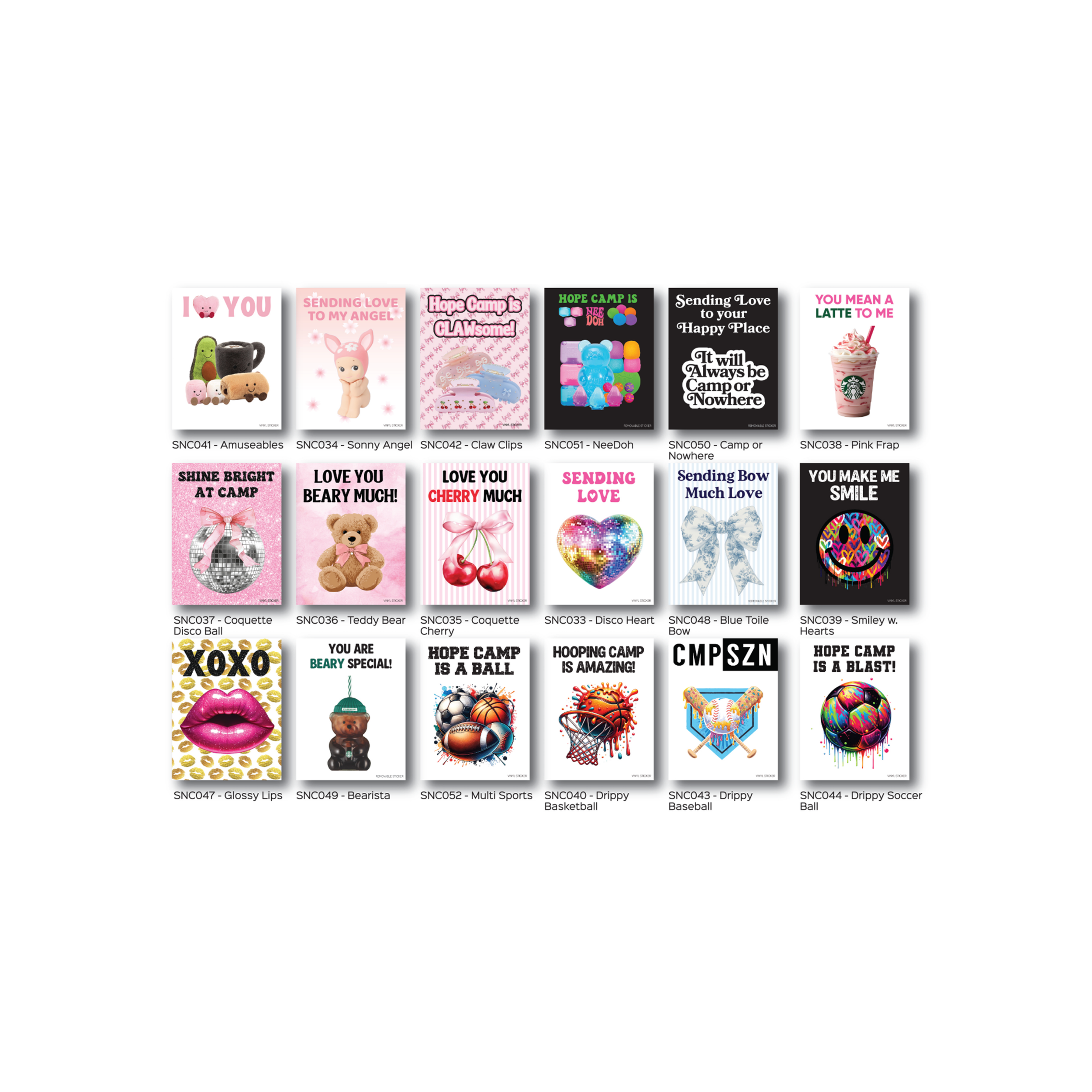 From Home Sticker Note Cards 1.png