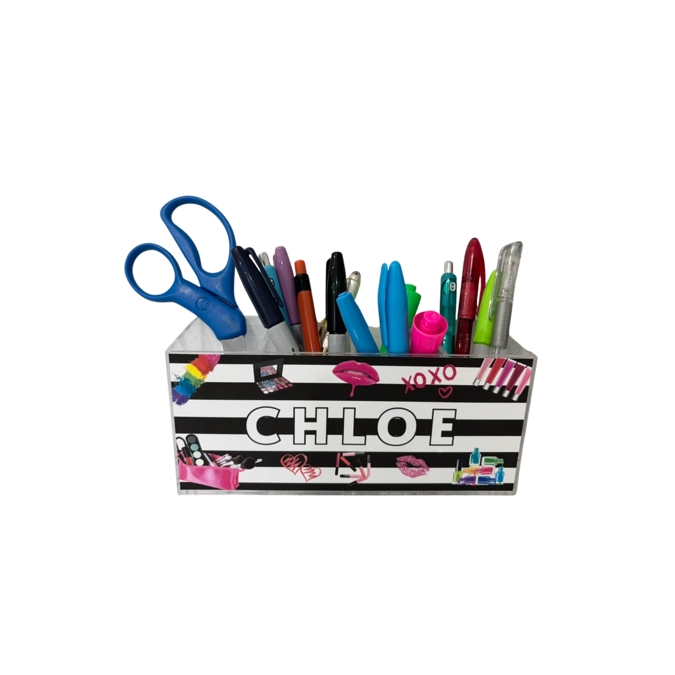 Acrylic Caddy (2).png