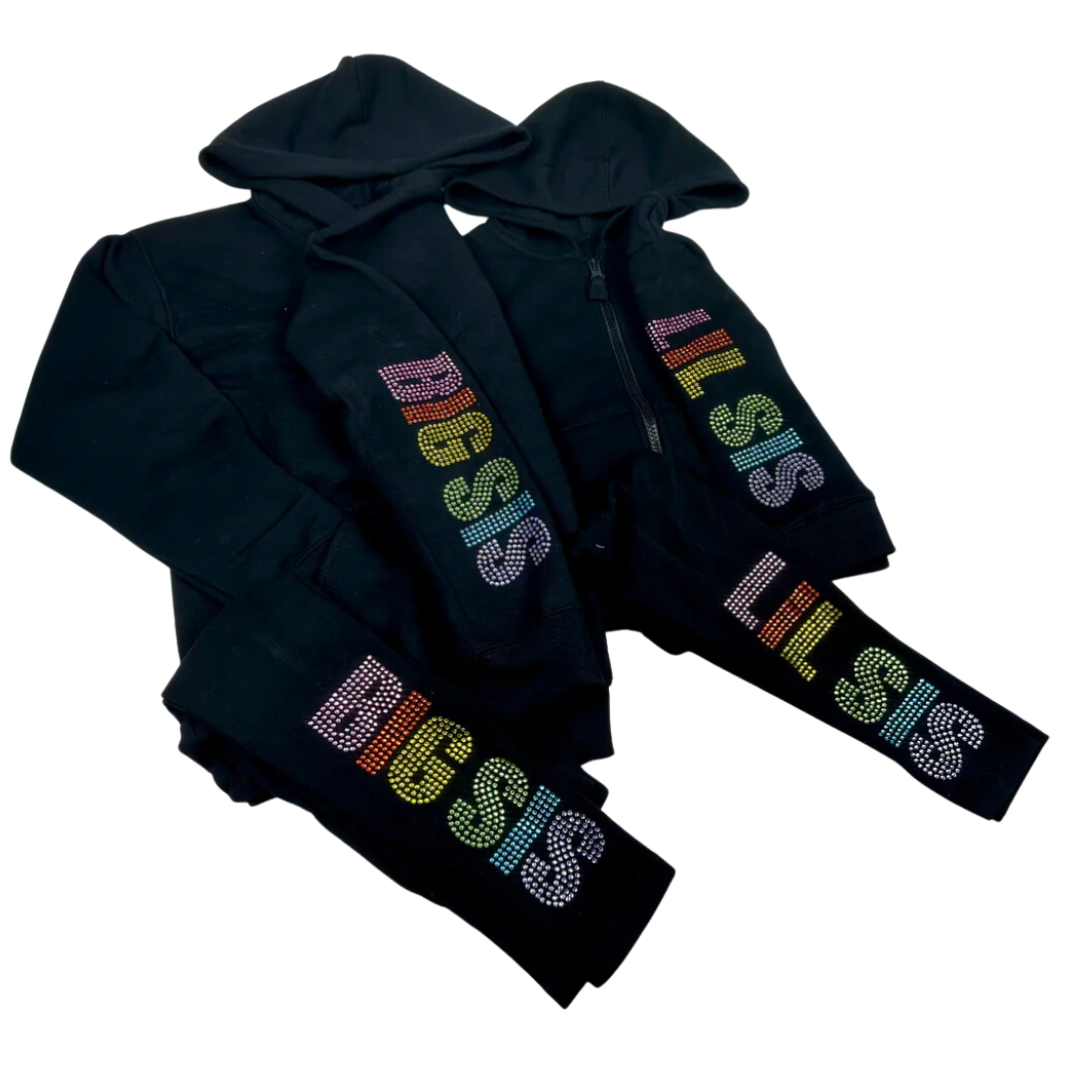 Set 3.png