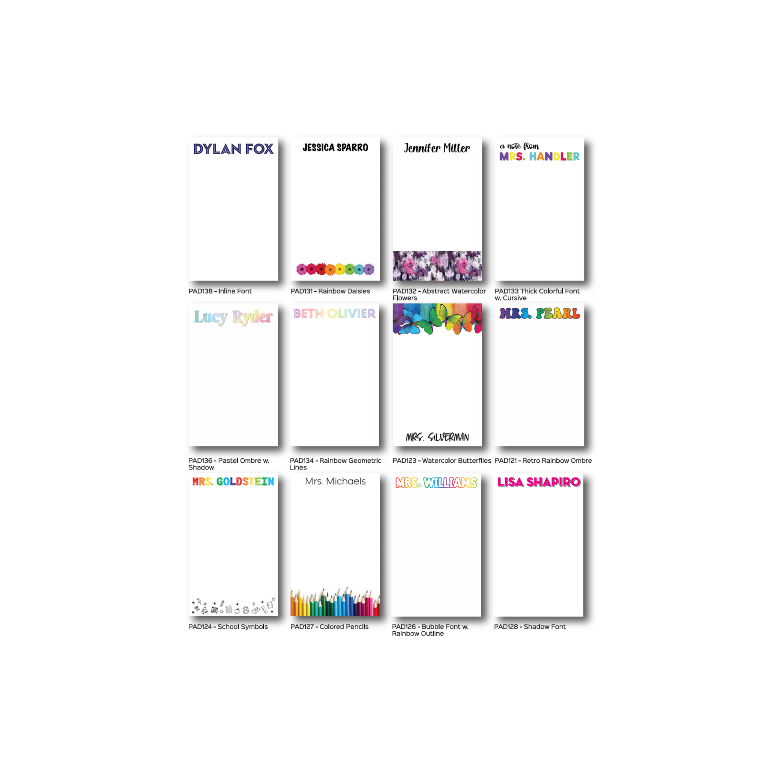 Personalized Notepads 3.png