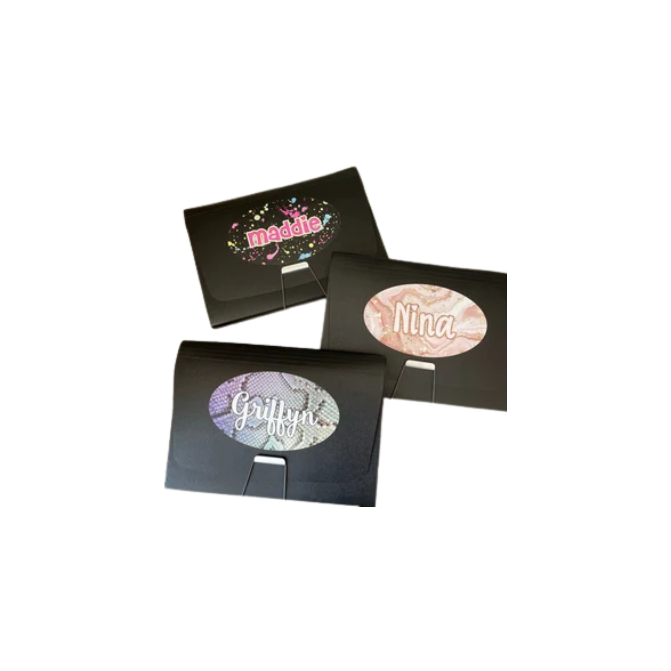 Accordion Folder (2).png