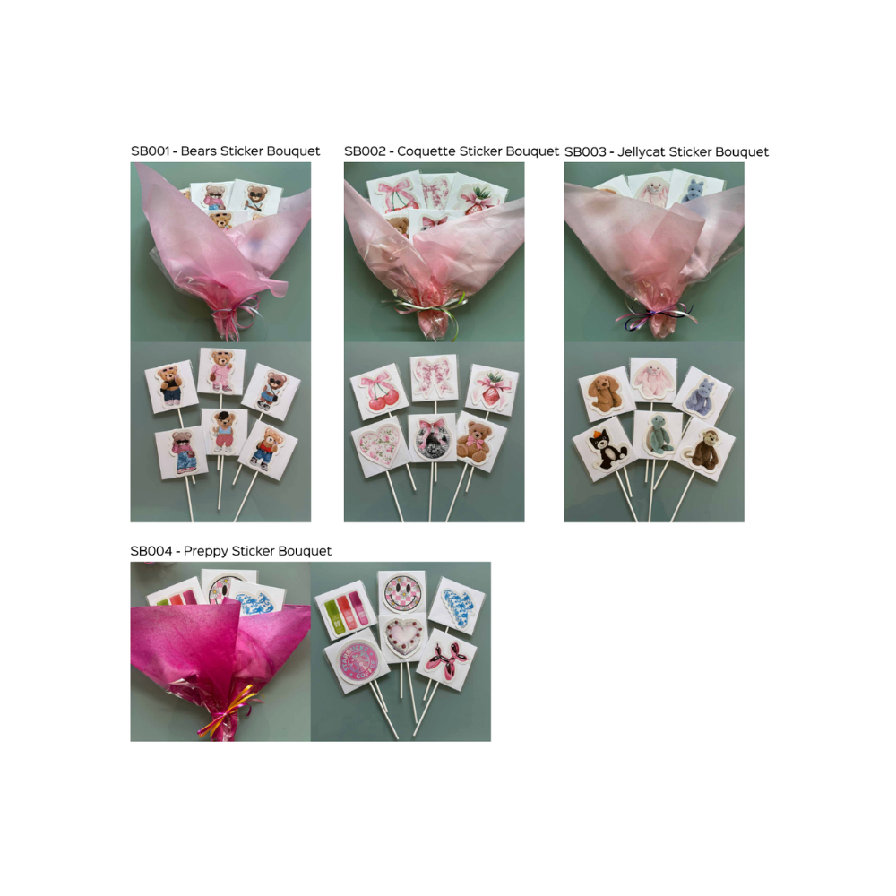 Edyn Designs Stickers.png