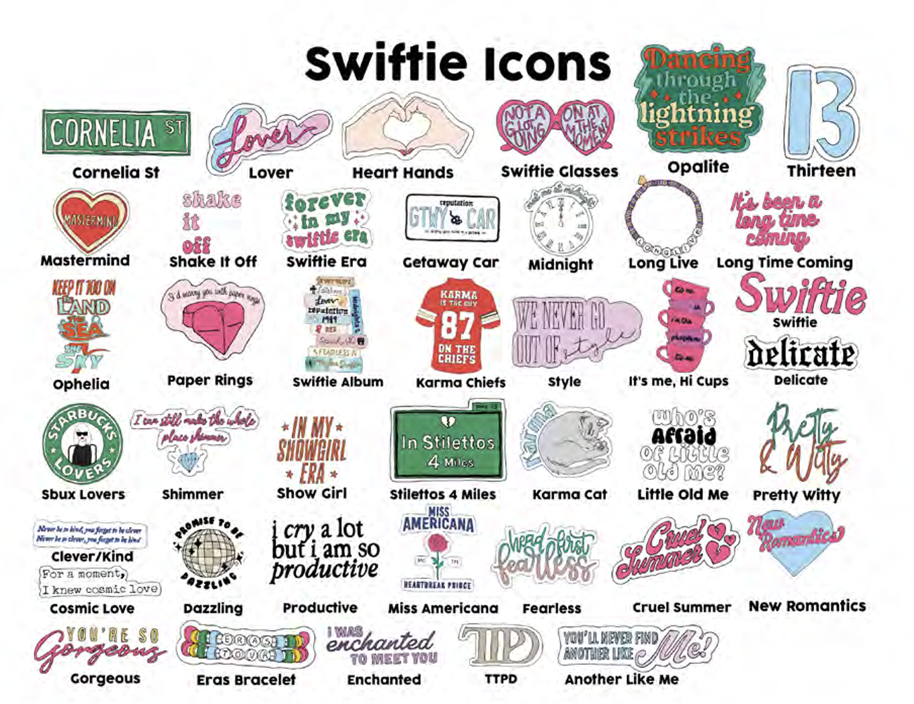 Screenshot 2026-02-20 at 2.06.25 PM.png (Copy) (Copy) (Copy) (Copy) (Copy)