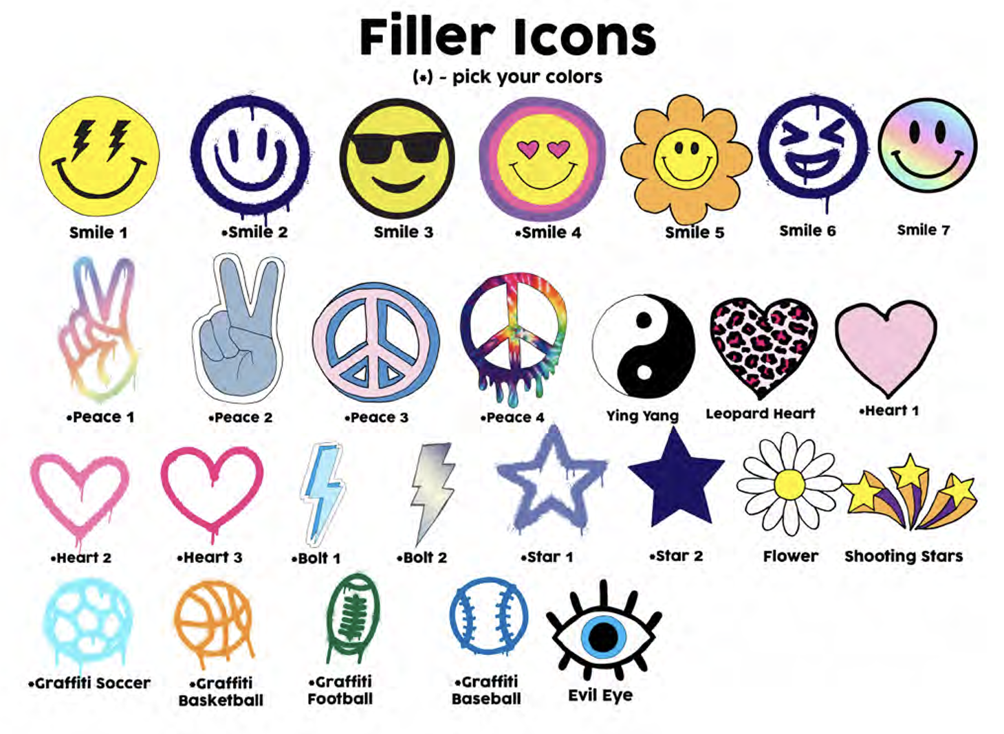 Screenshot 2026-02-20 at 2.04.00 PM.png (Copy) (Copy) (Copy) (Copy) (Copy)