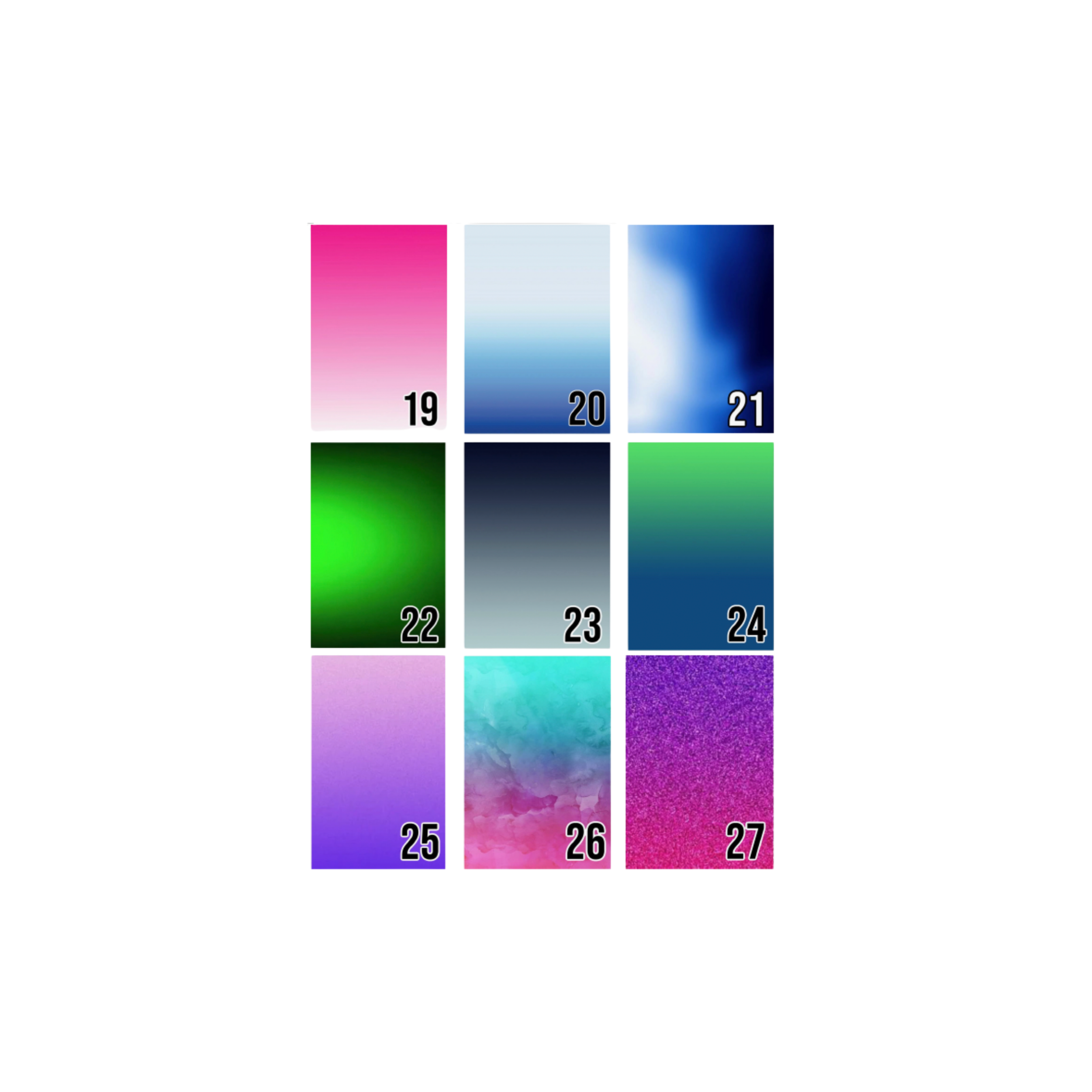 Backgrounds (3).png (Copy) (Copy)