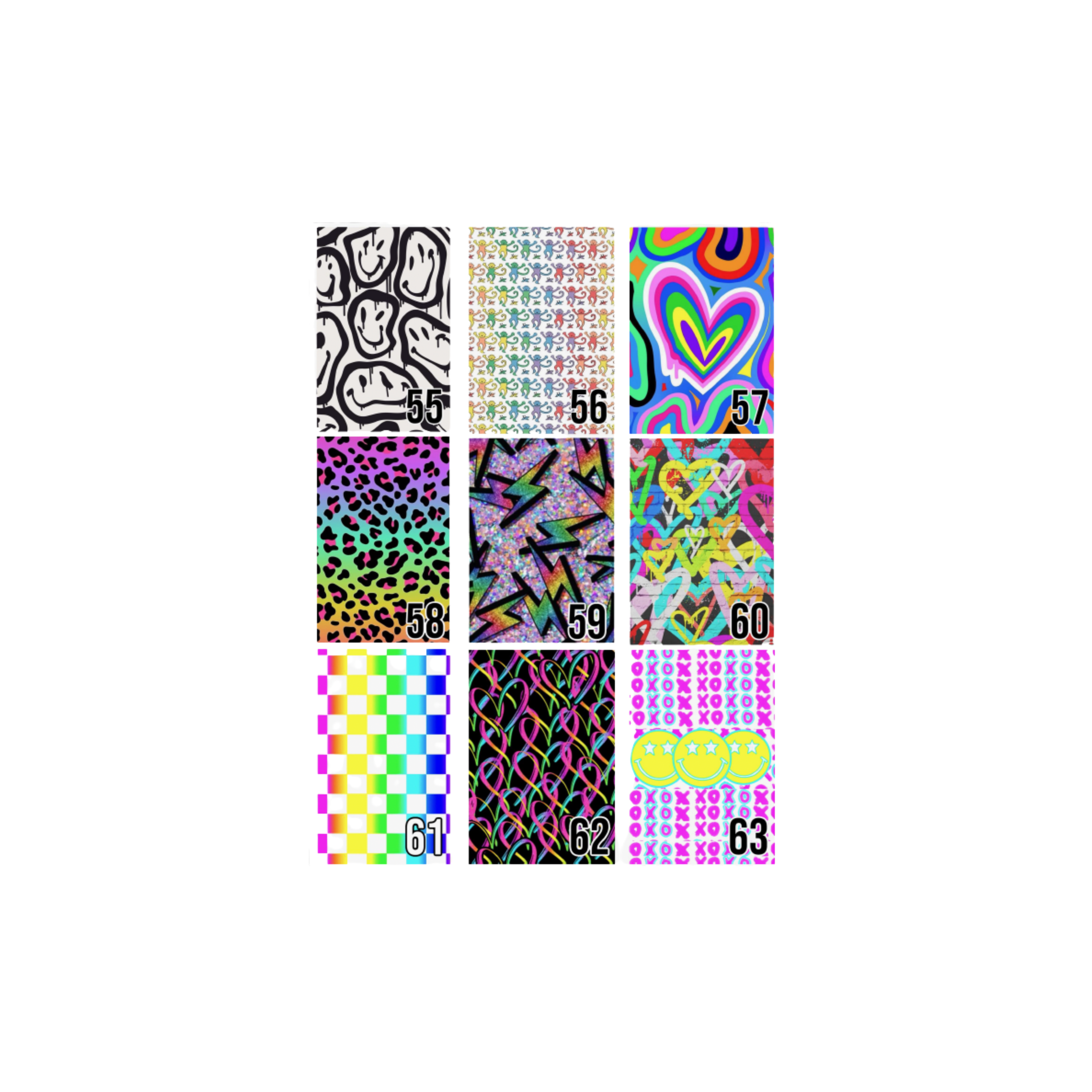 Backgrounds (7).png (Copy) (Copy)