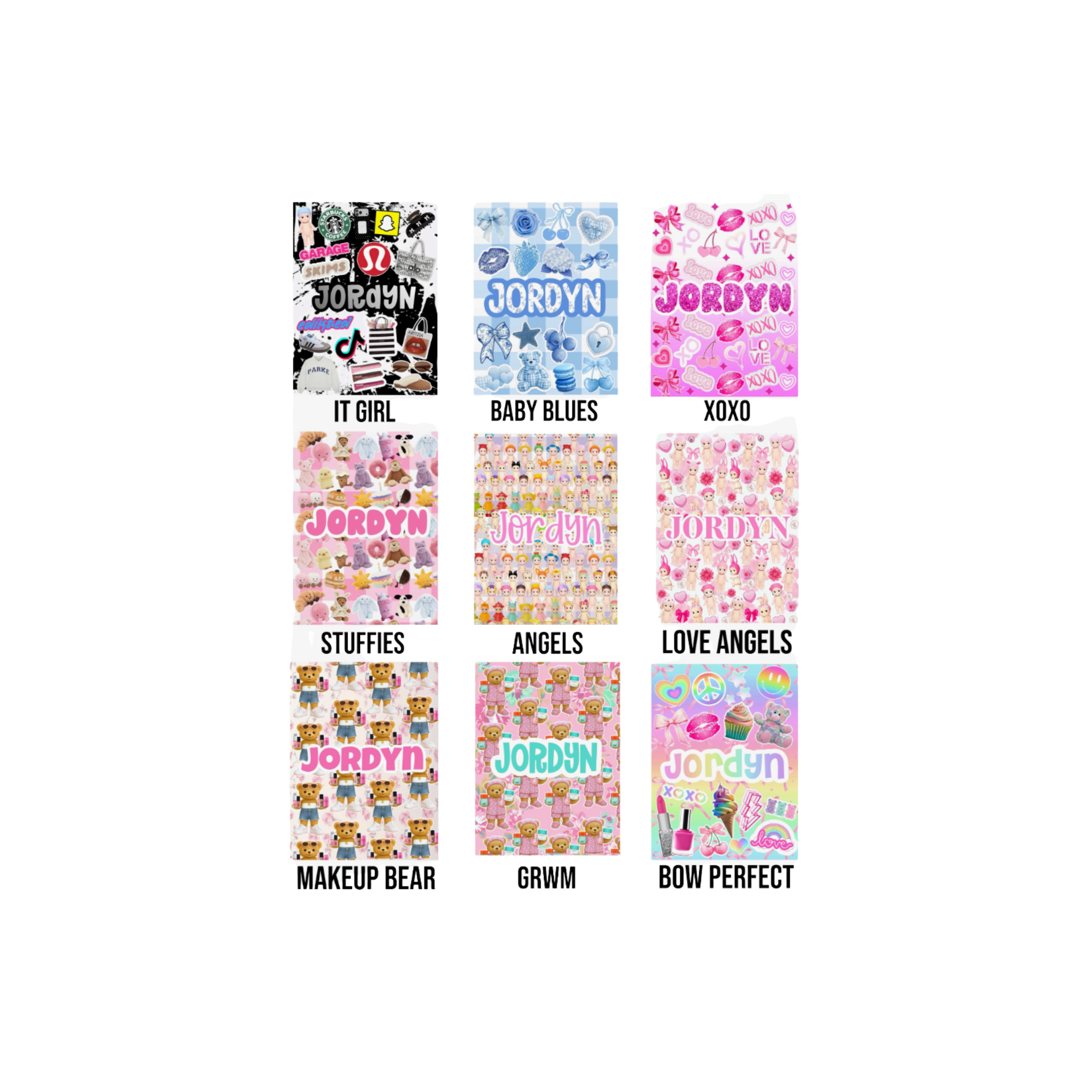 Pre Designed Collages (2).png (Copy) (Copy)