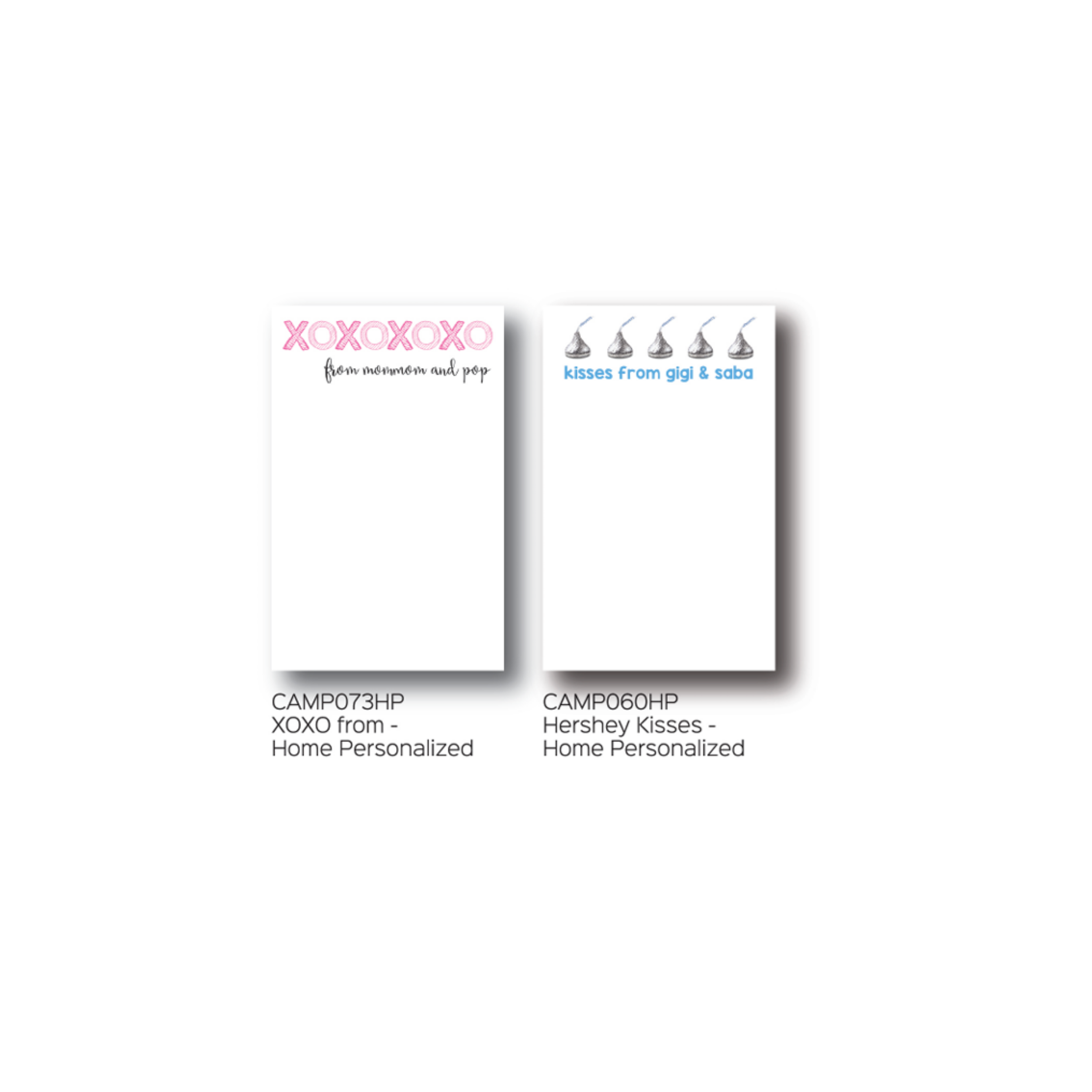 Personalized From Home Notepads 2.png