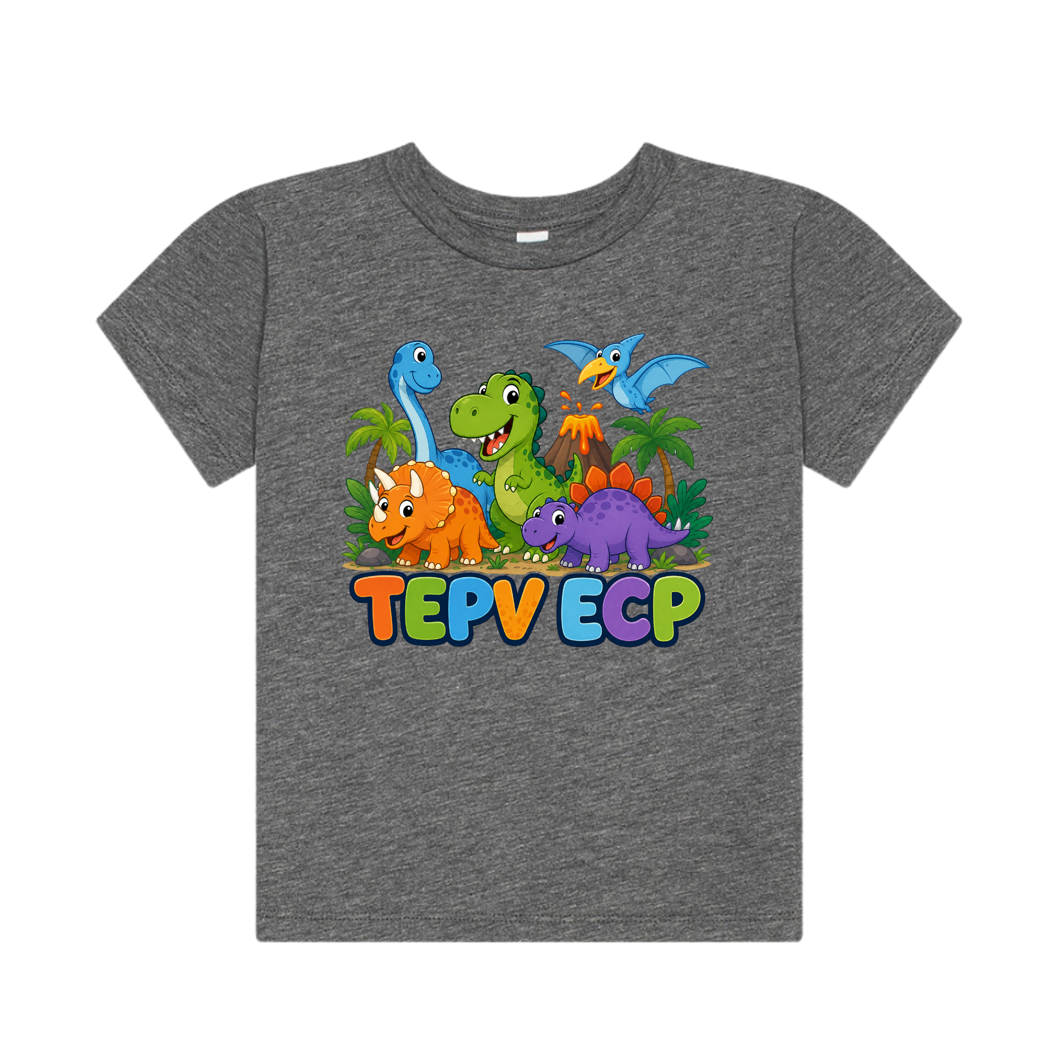 202627 TEPV Spirit wear (1).png