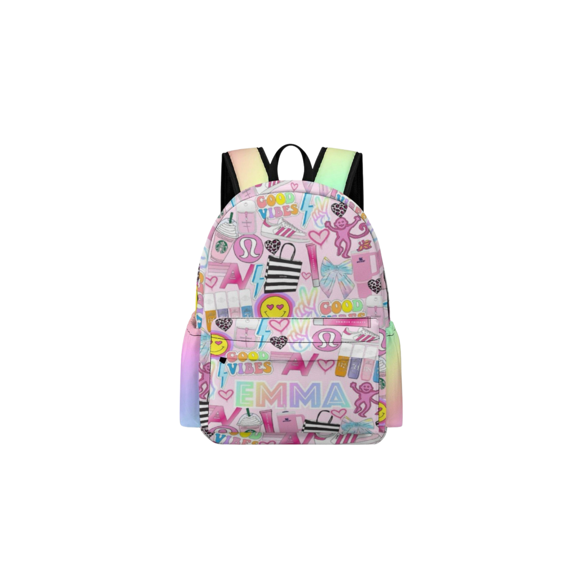 Backpack (4).png