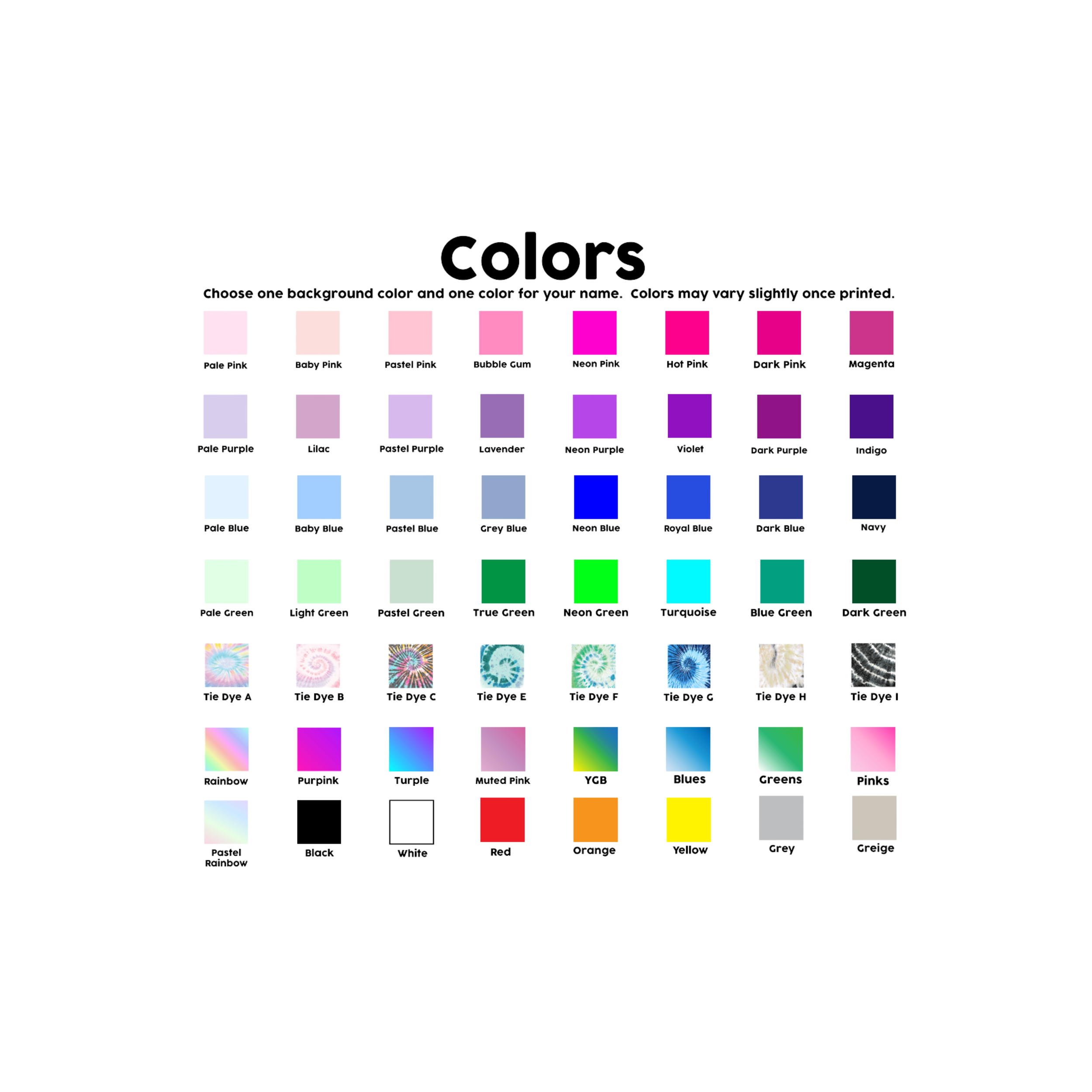 Just Love Customization 1.png