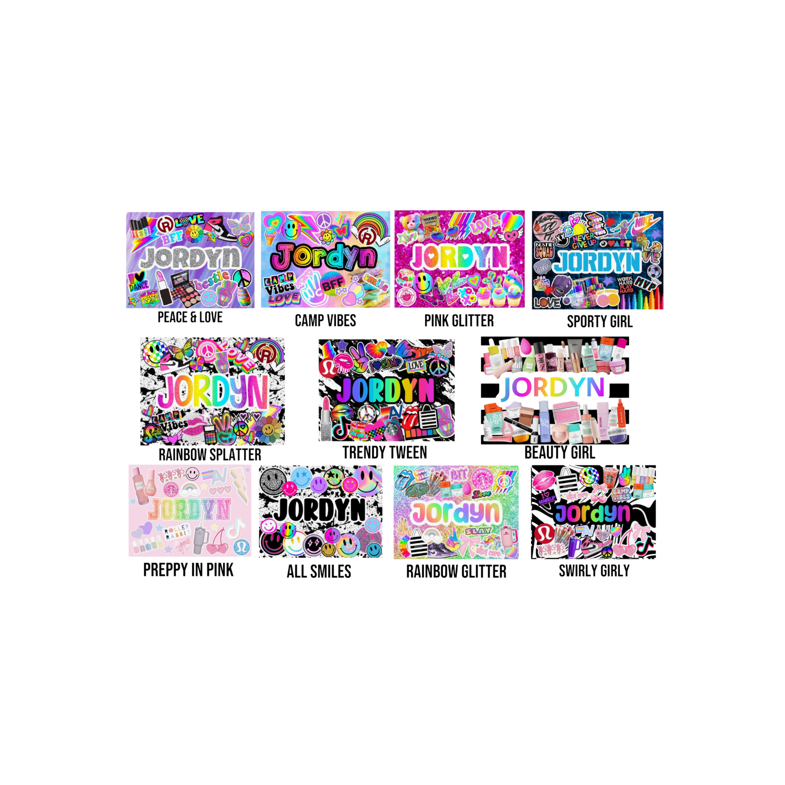Pre Designed Collages (6).png (Copy) (Copy)