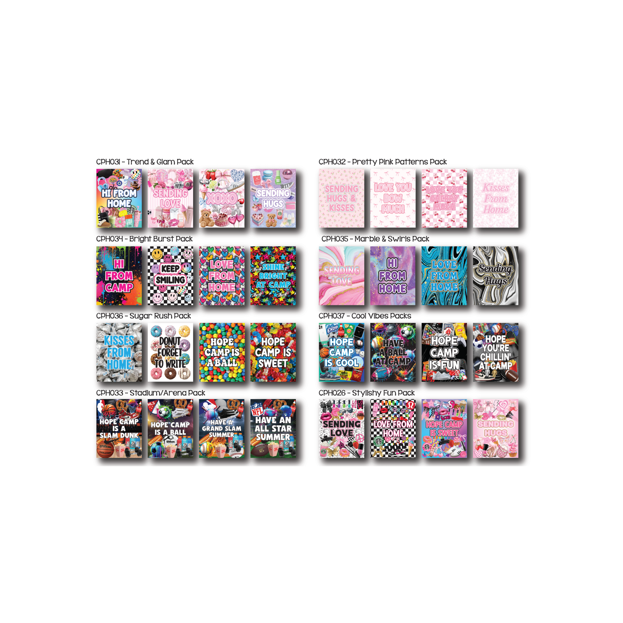 From Home Notecard Packs 1.png