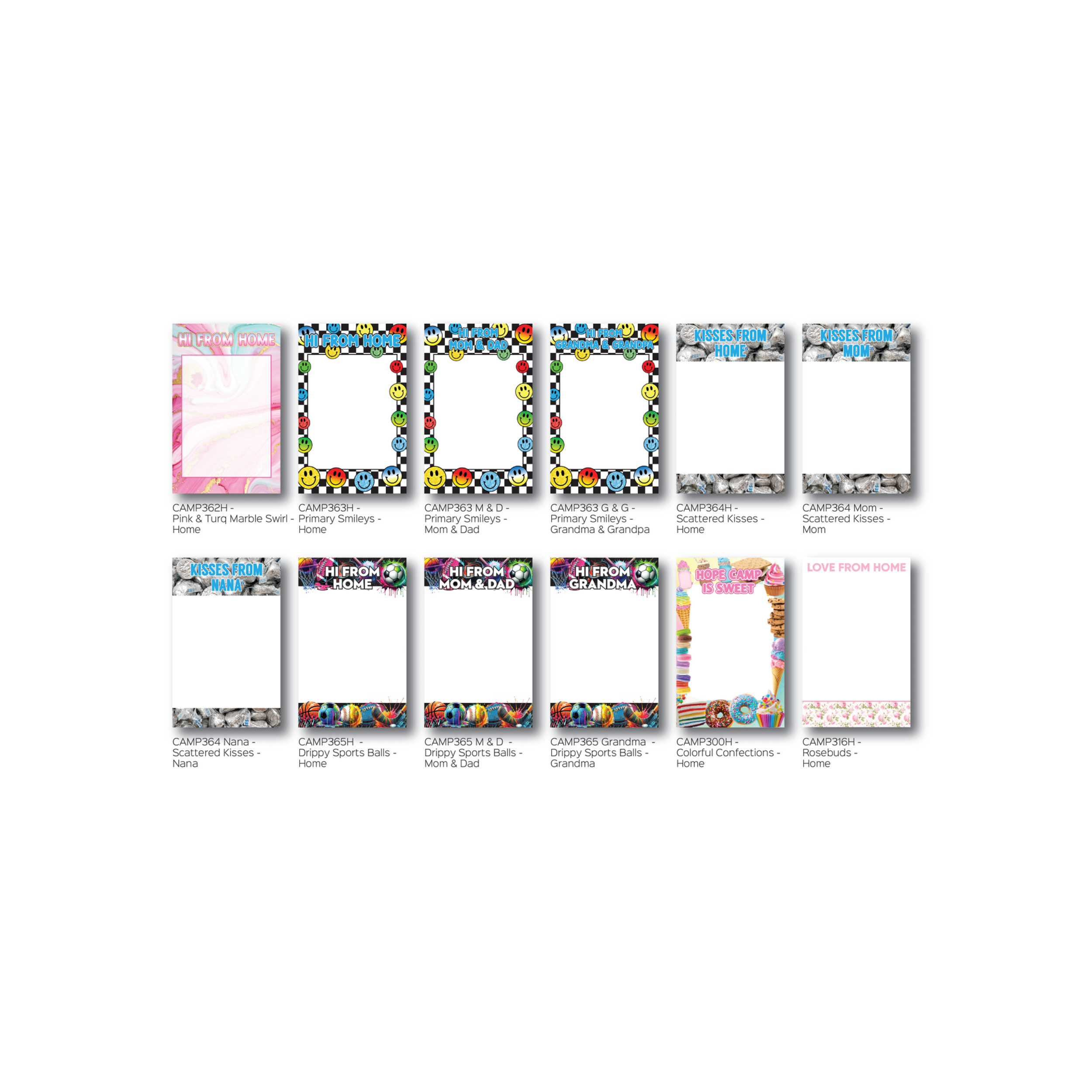From Home Notepads 1.png