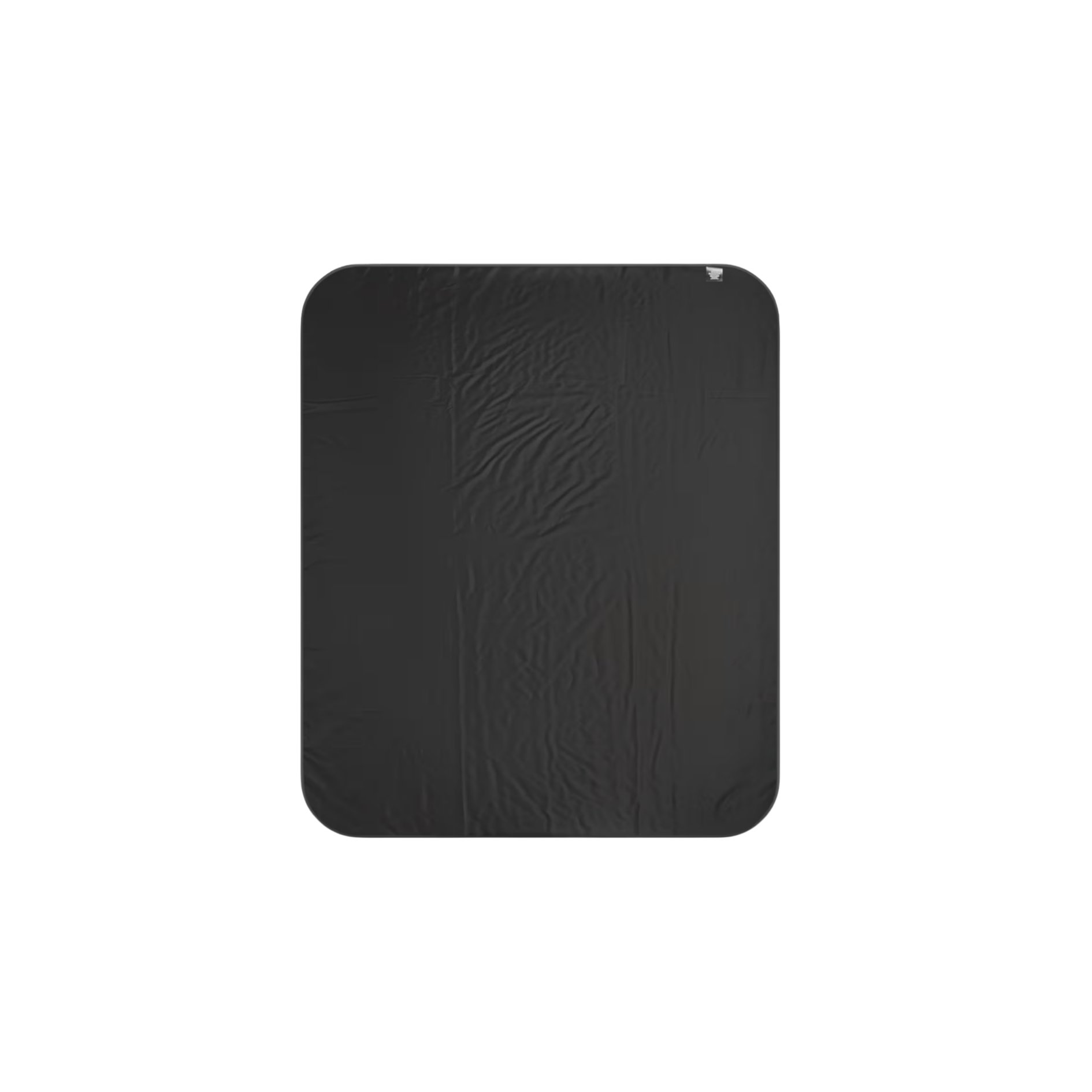 Outdoor Blanket (2).png