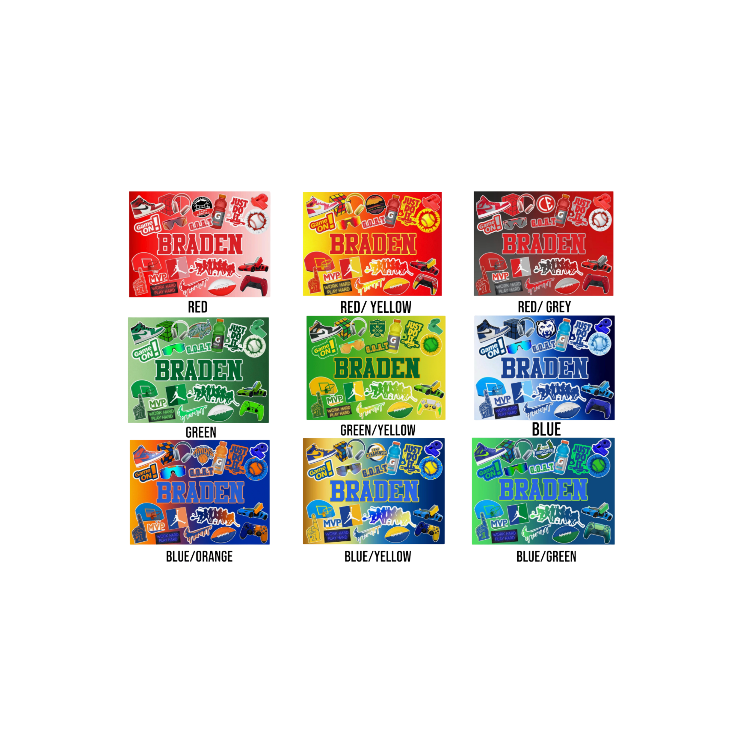 Pre Designed Collages (13).png (Copy) (Copy)