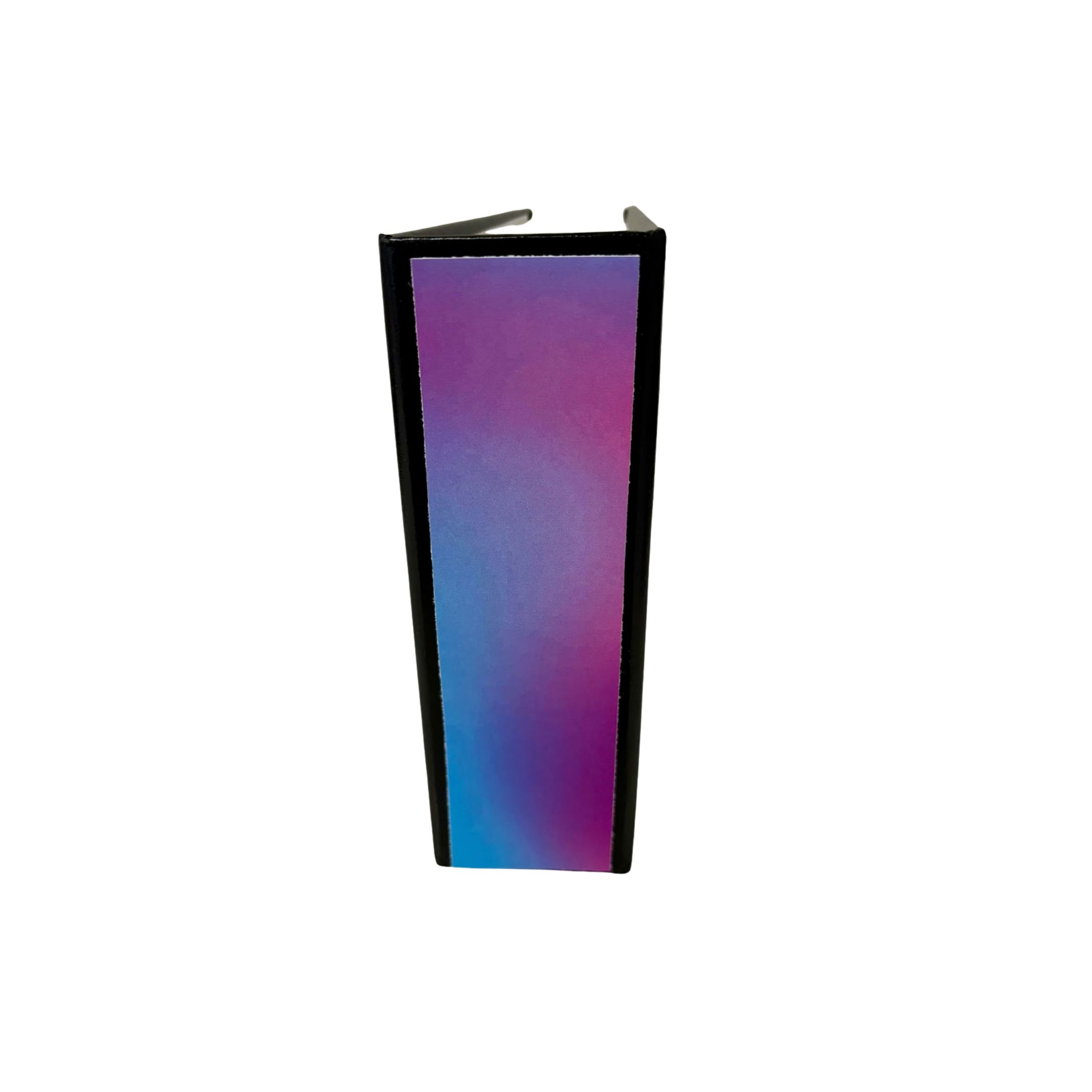 Large Photo Album (2).png