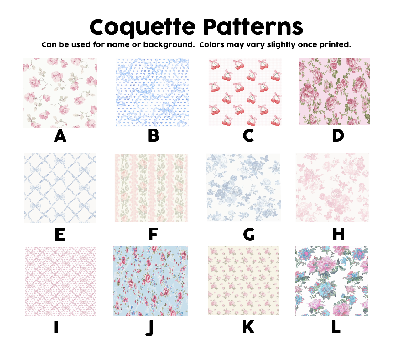 Screenshot 2026-02-20 at 1.57.26 PM.png (Copy) (Copy) (Copy) (Copy) (Copy)