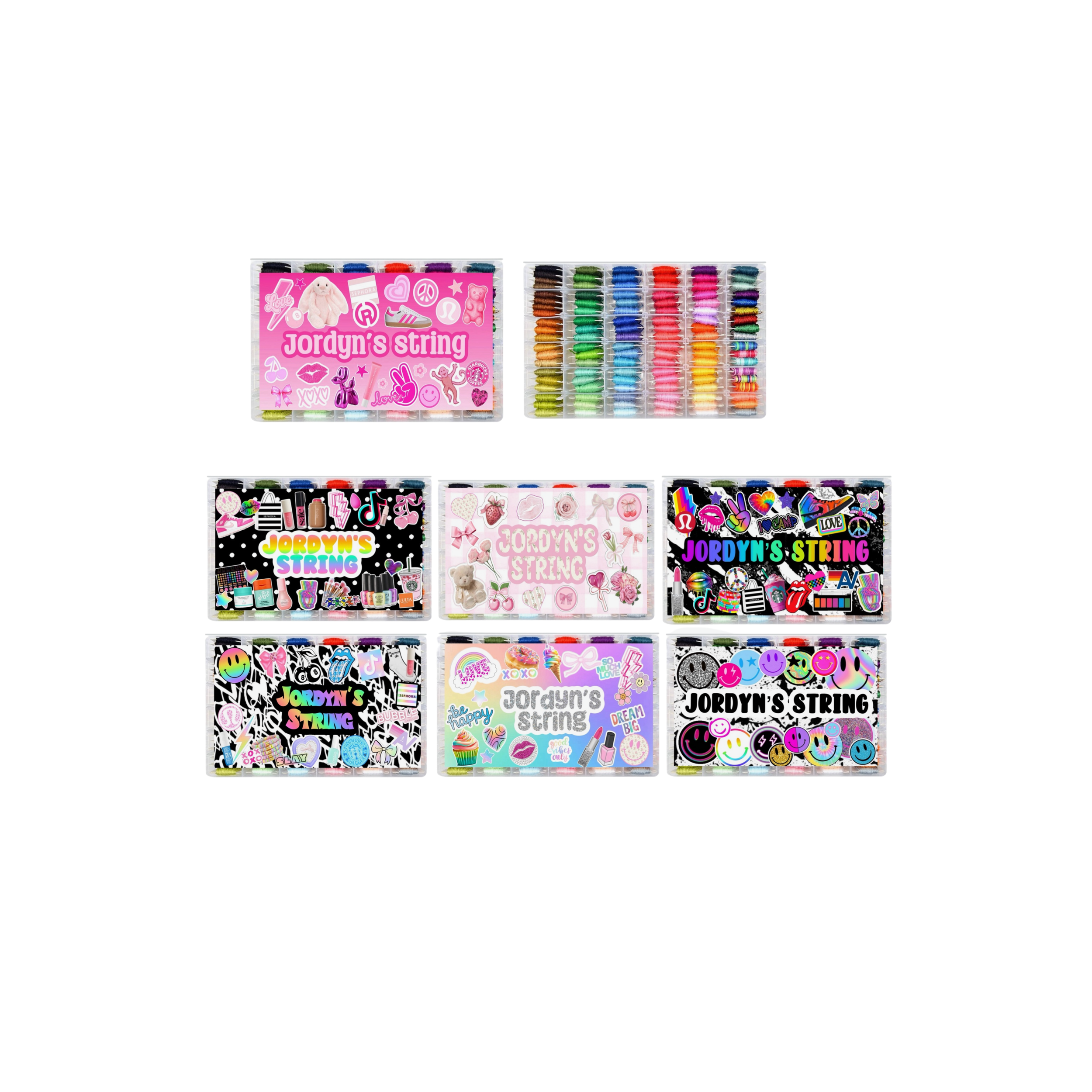 String Kit (2).png
