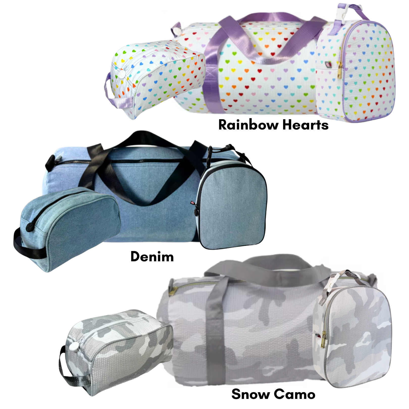 Rainbow Hearts (6).png