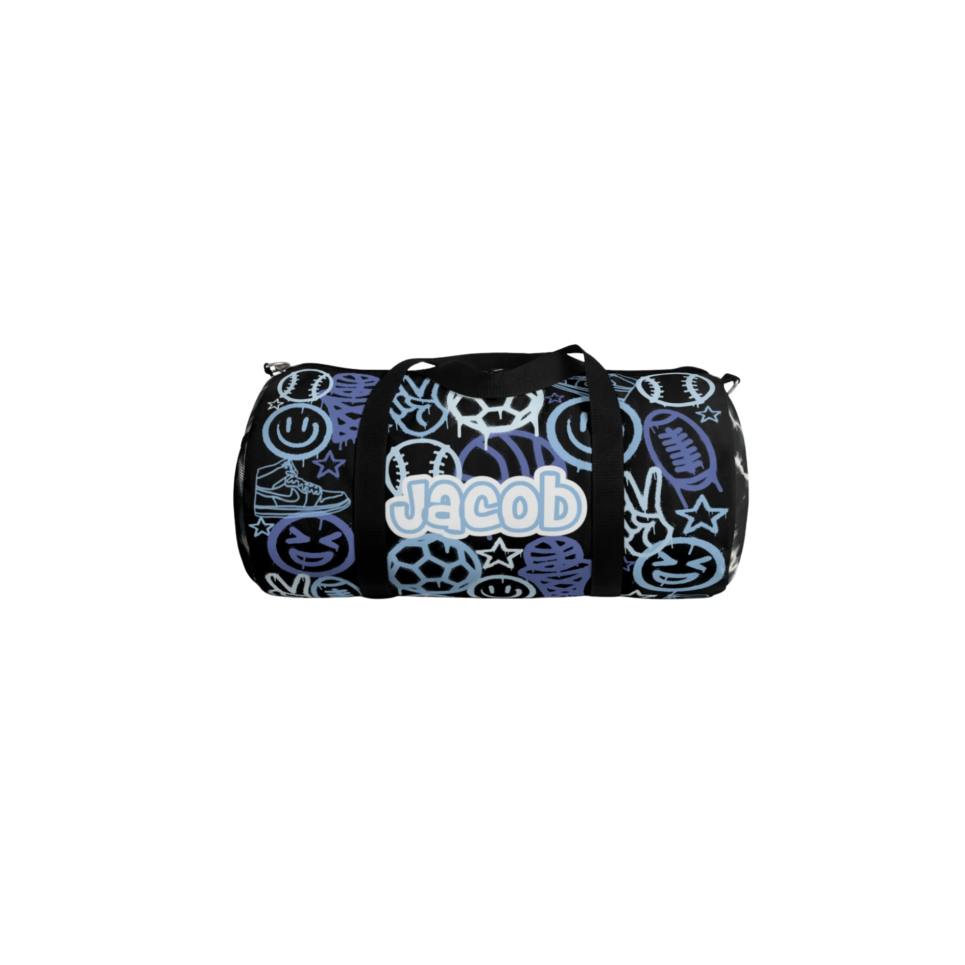 Duffel Bag (6).png