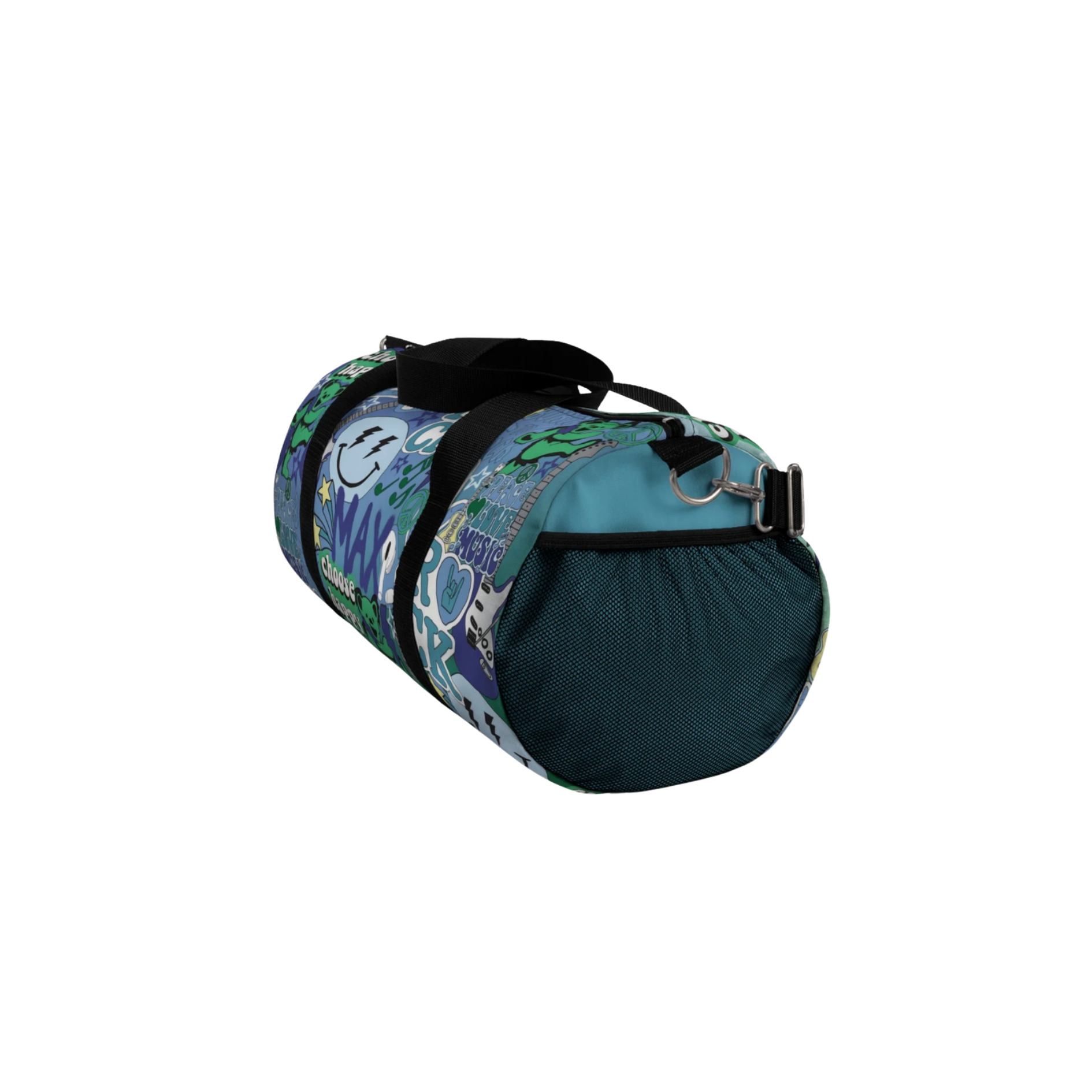 Duffel Bag (2).png