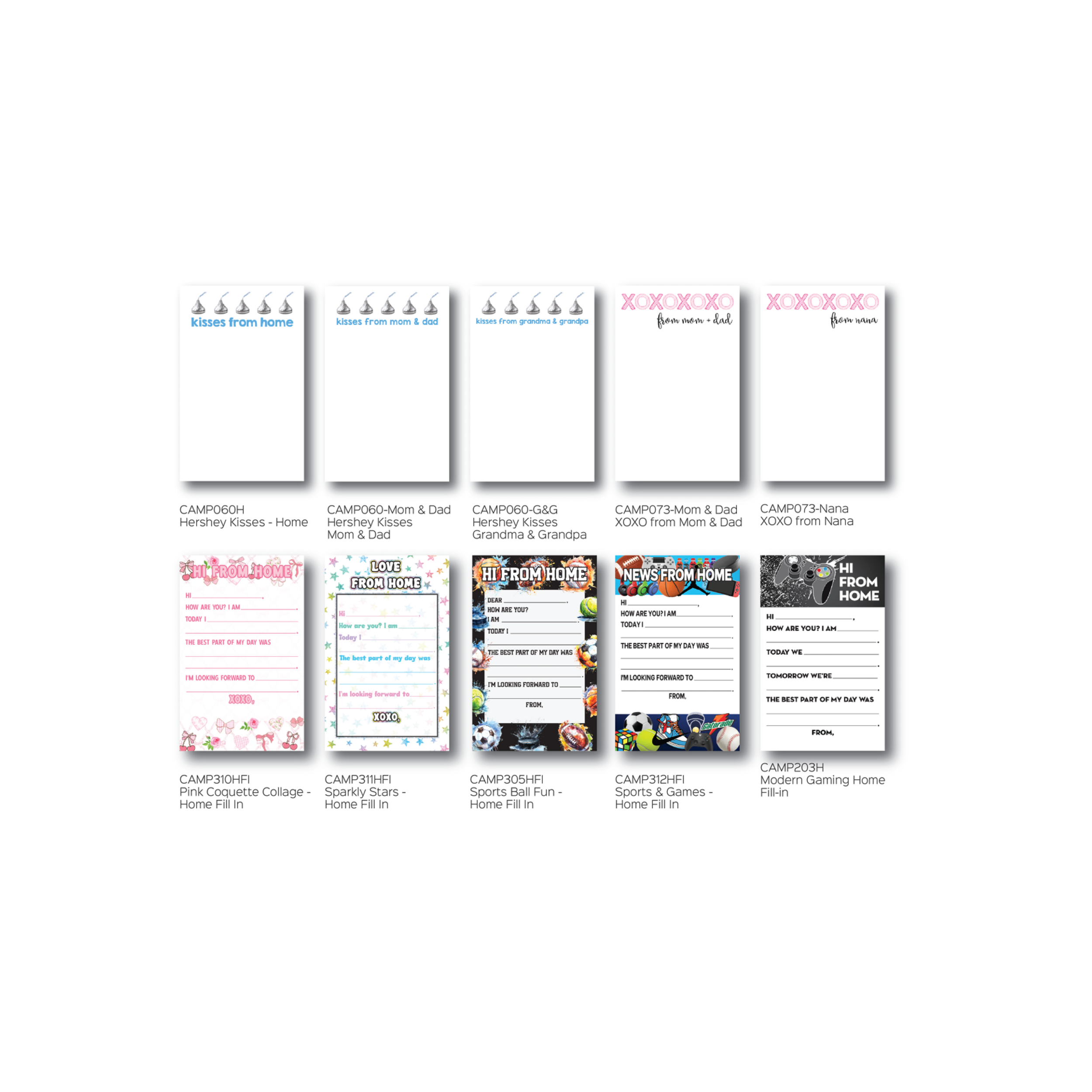 From Home Notepads 4.png