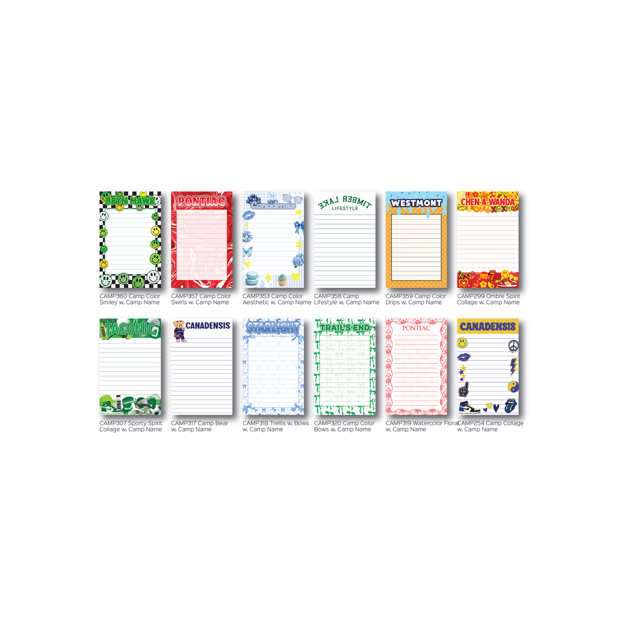 Camp Name Notepads 1.png