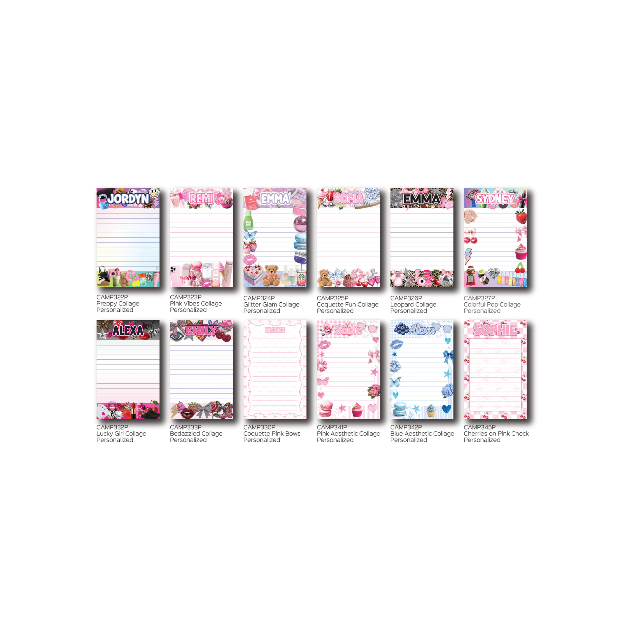 Personalized Camp Notepads 1.png