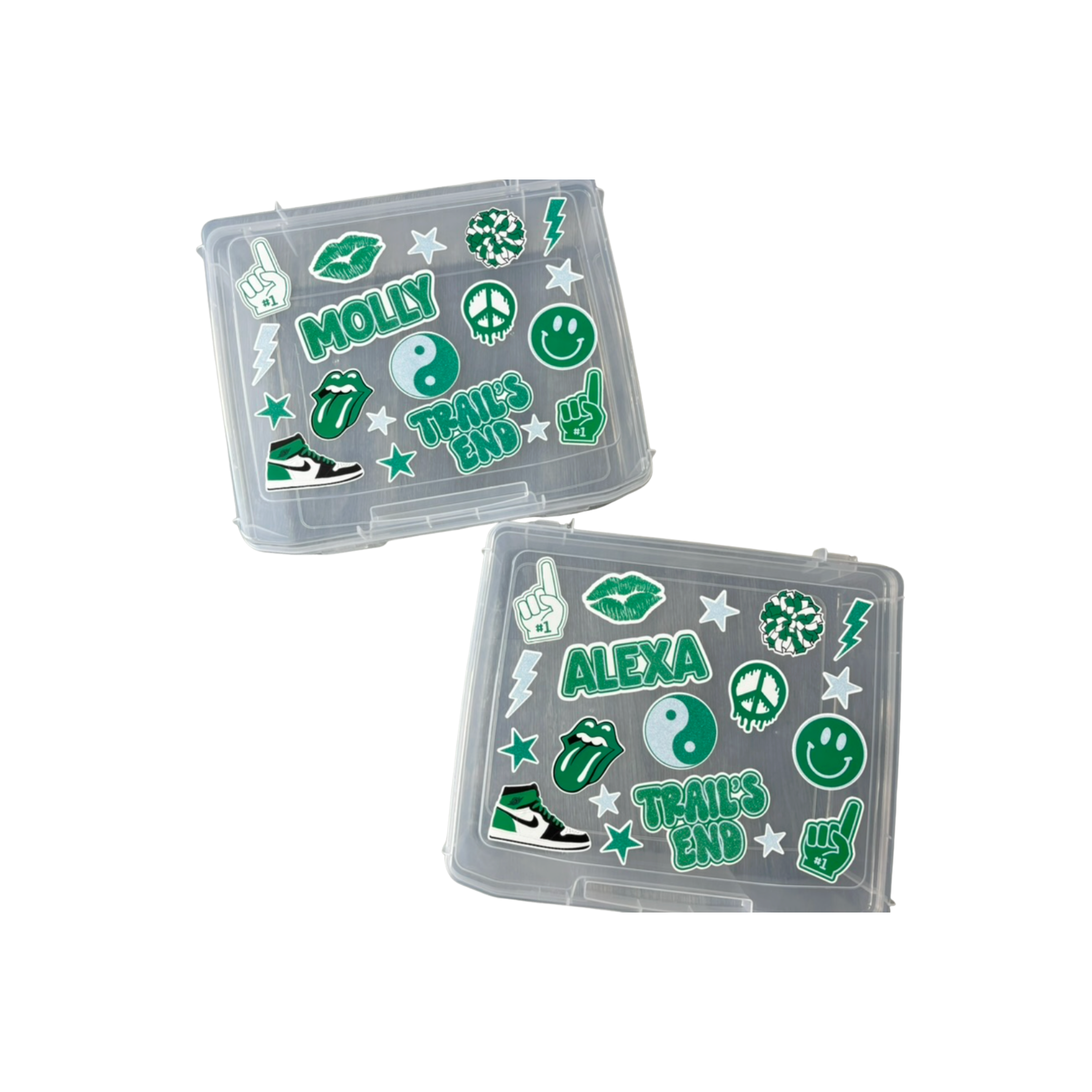 Jumbo Spirit Storage Box (2).png