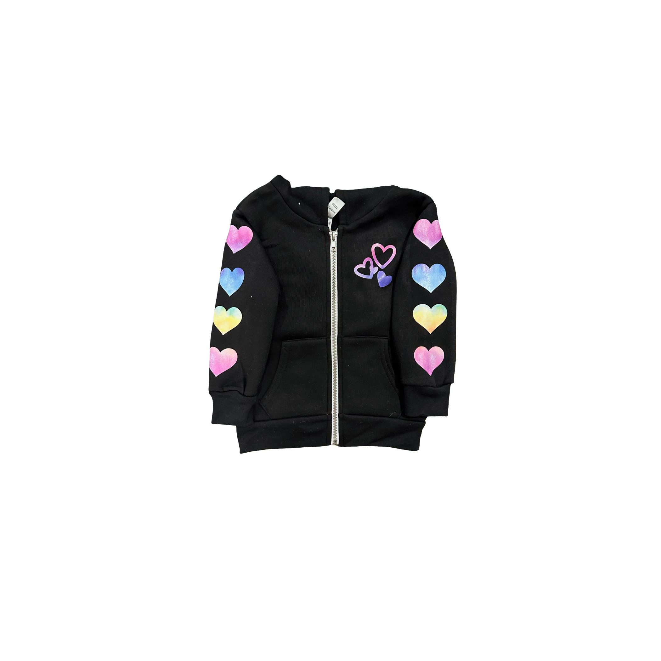 heart name and sleeves front.png