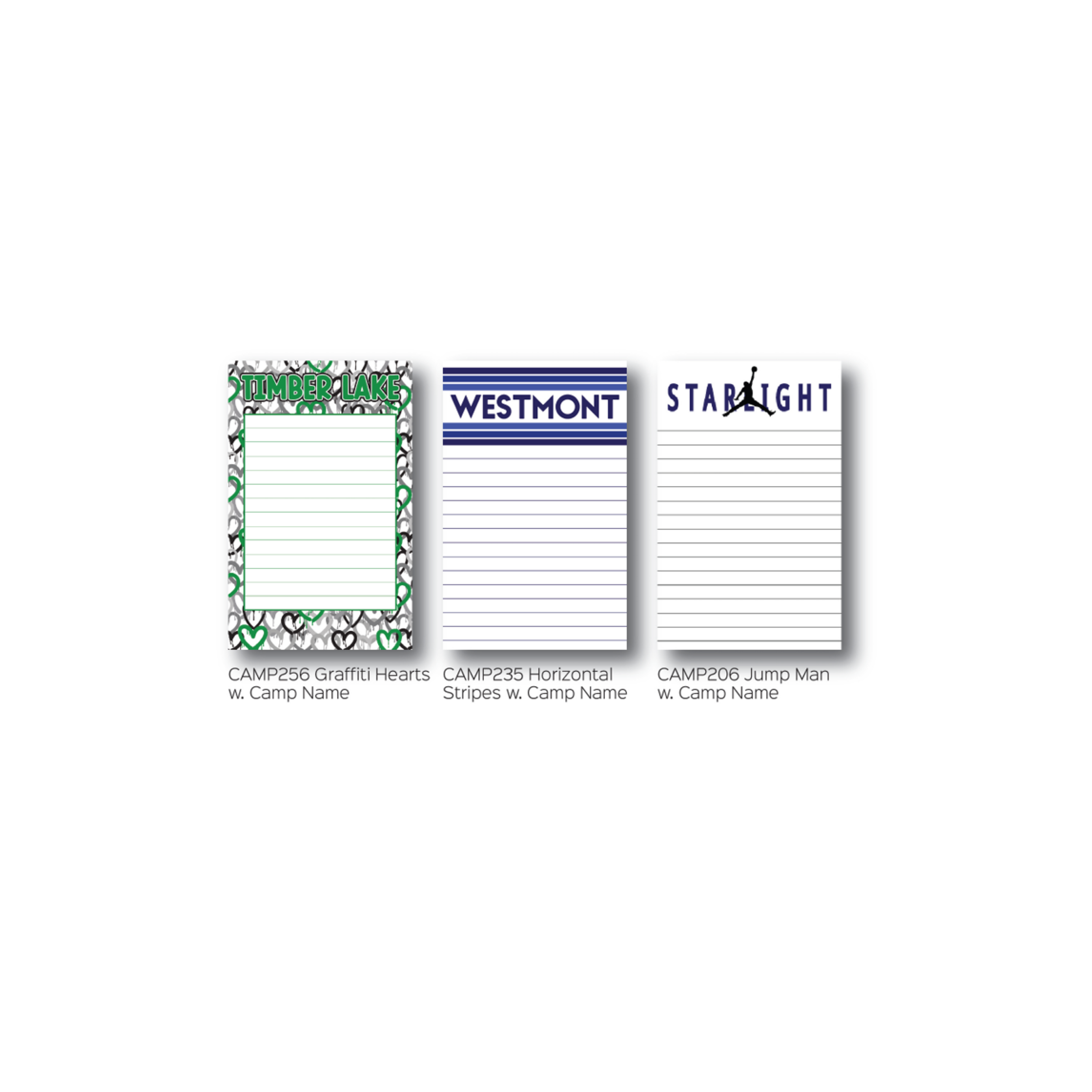 Camp Name Notepads 2.png