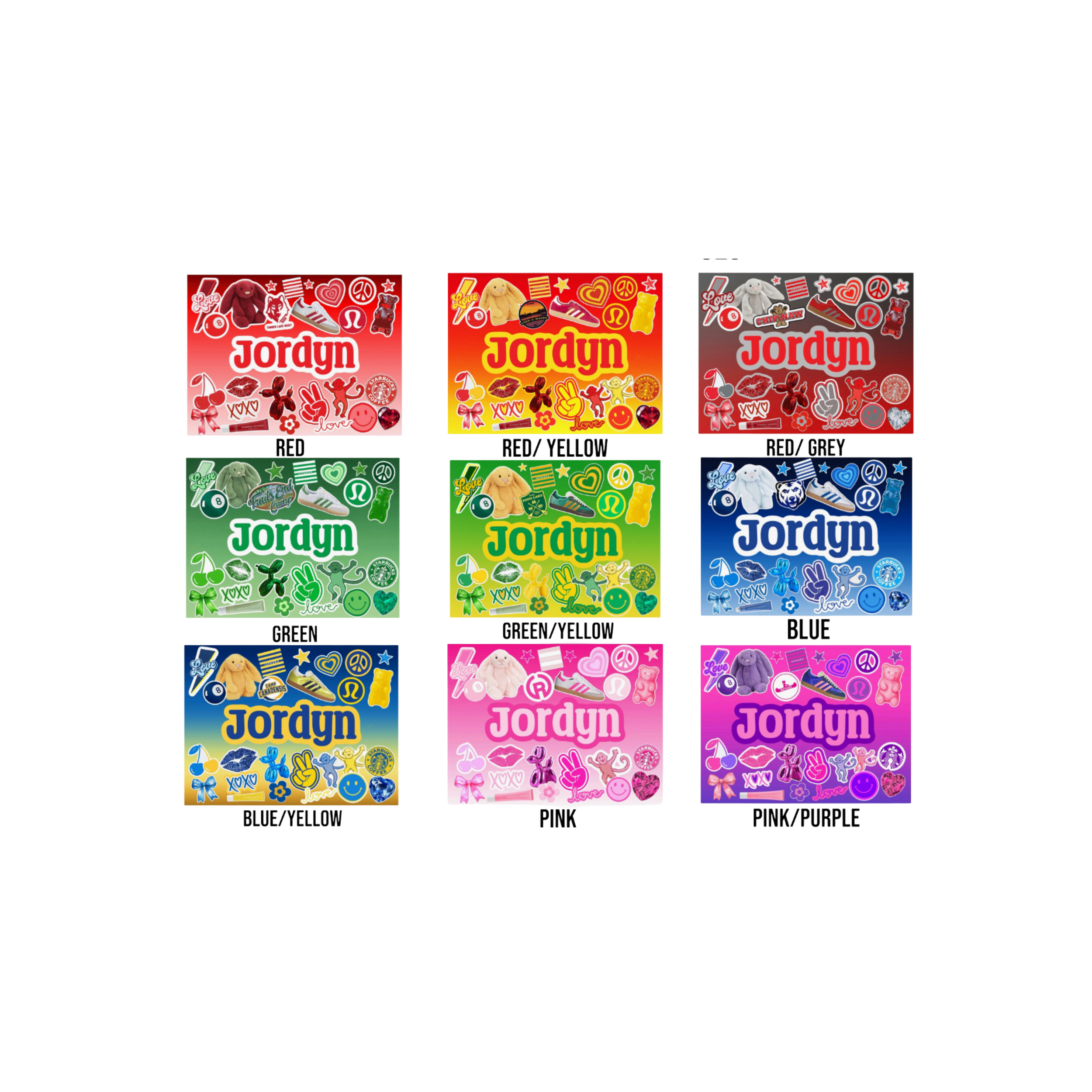 Pre Designed Collages (11).png (Copy) (Copy)