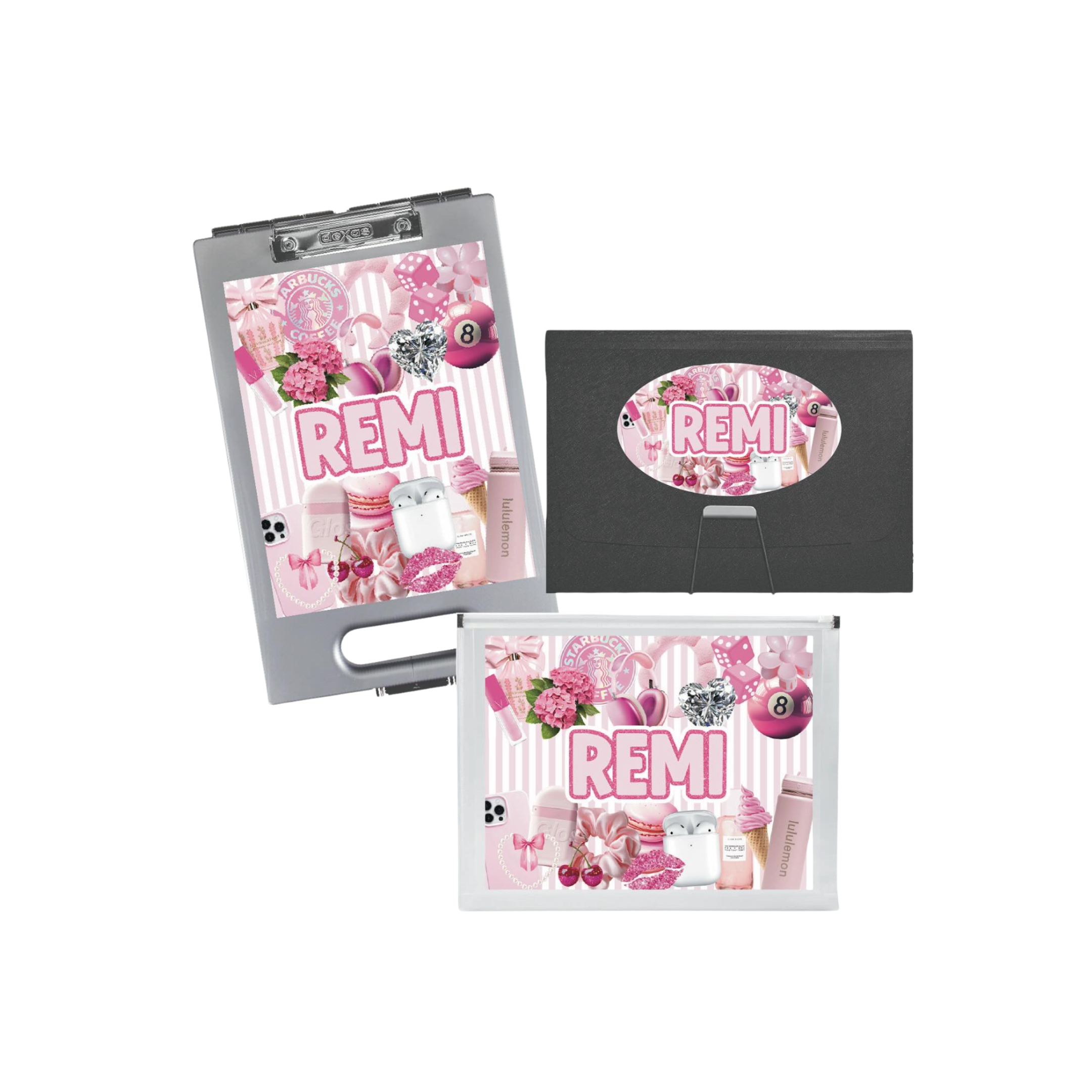 The Mail Bundle (3).png