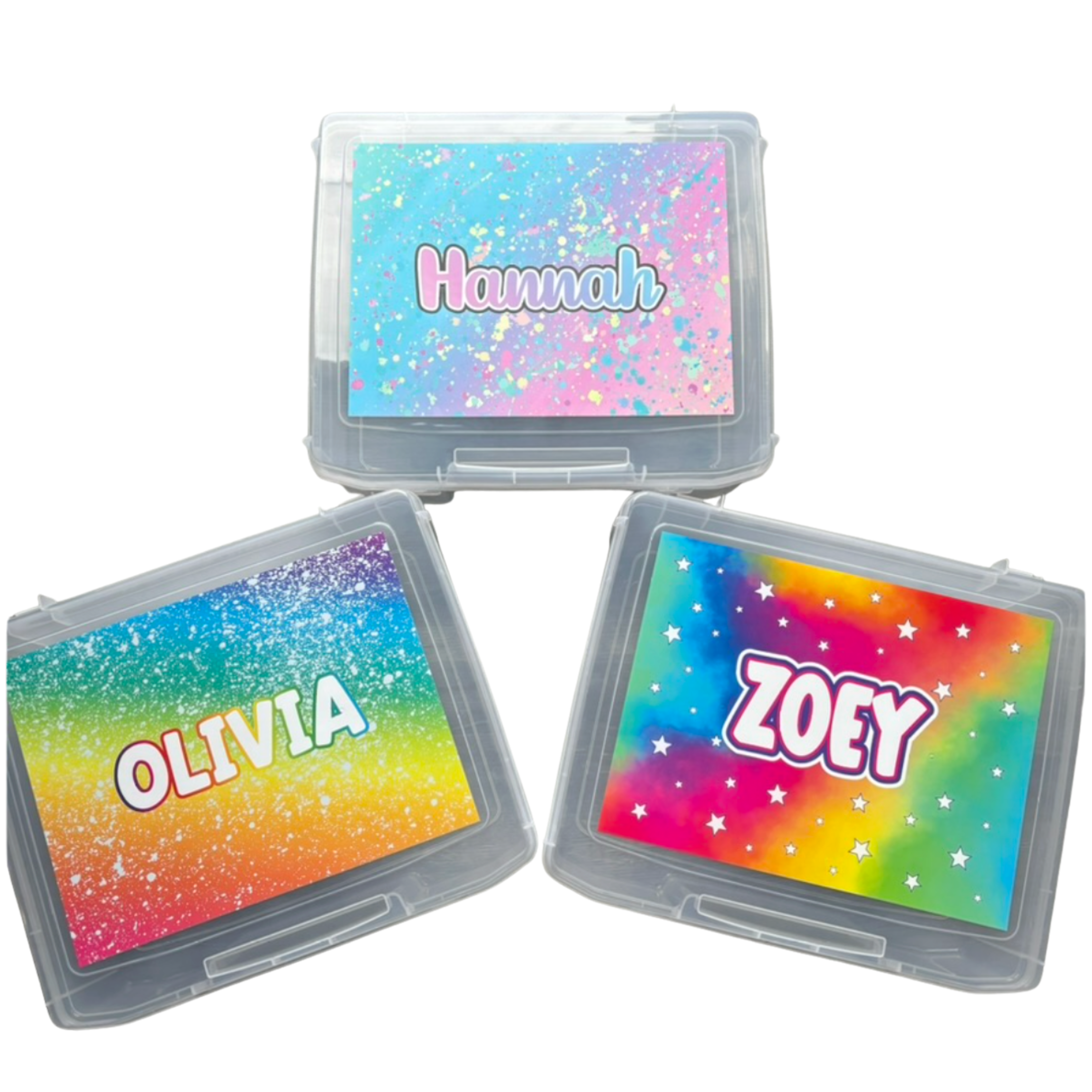 Large Storage Box.png