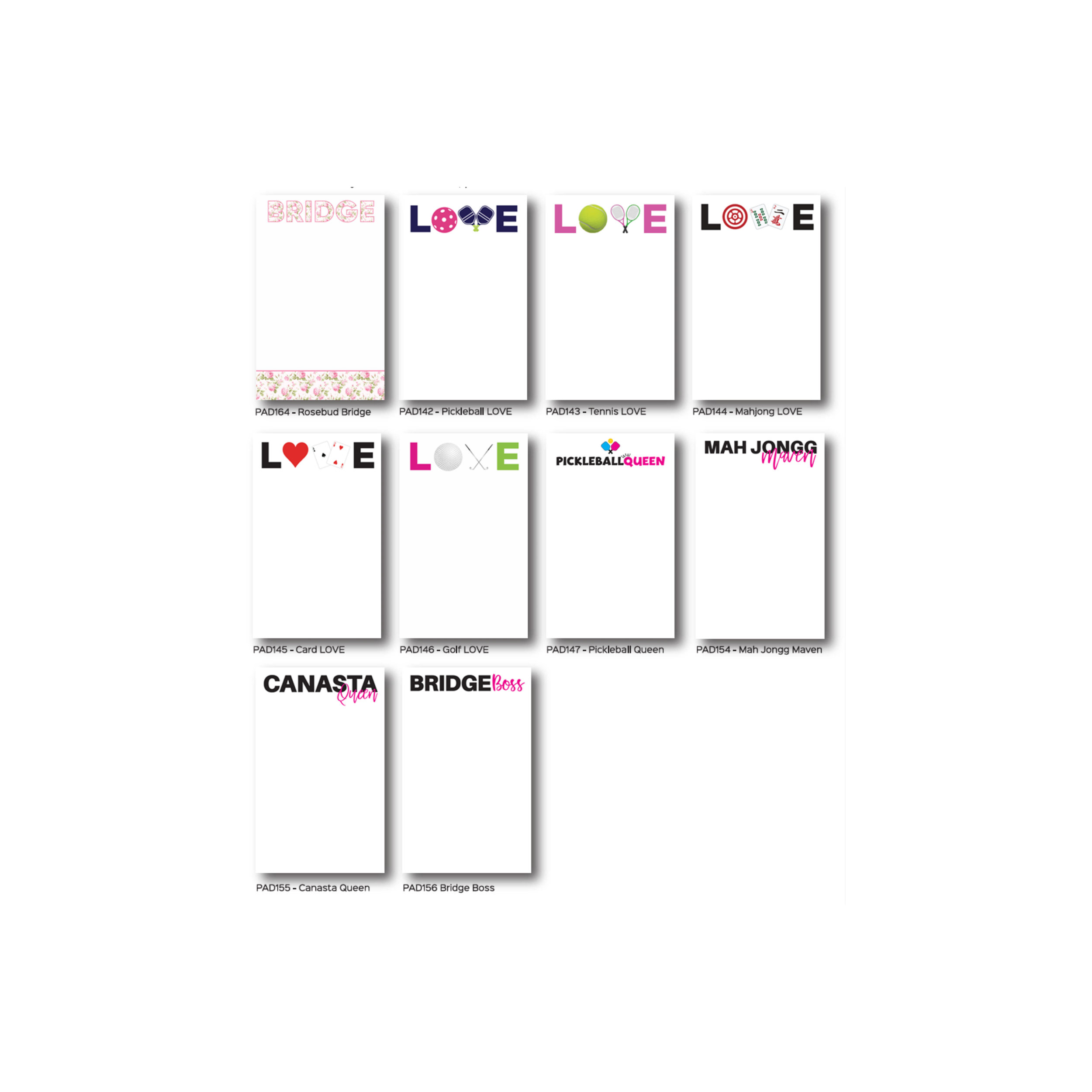 Fun Notepads 2.png
