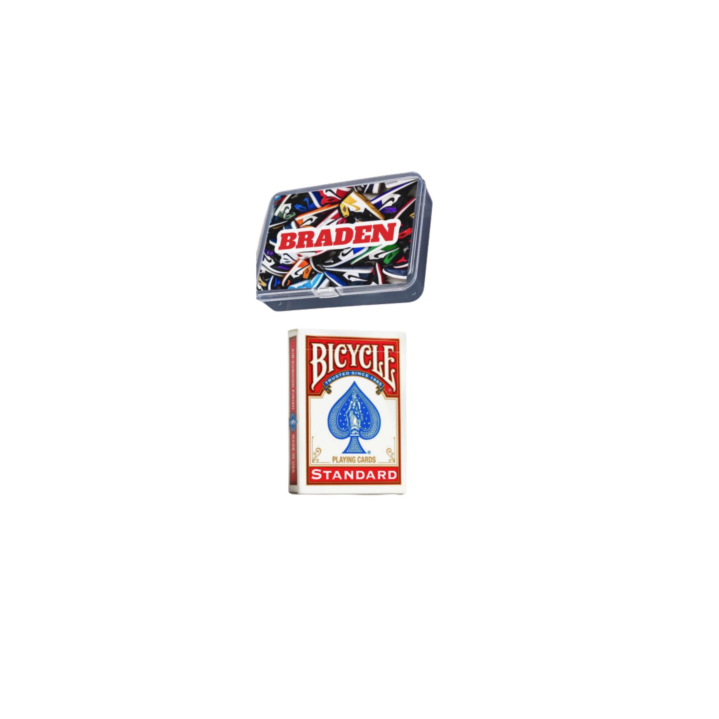 Cards set.png