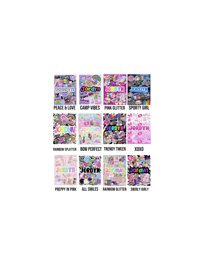Screenshot 2026-09-30 at 12.15.16 PM.png
