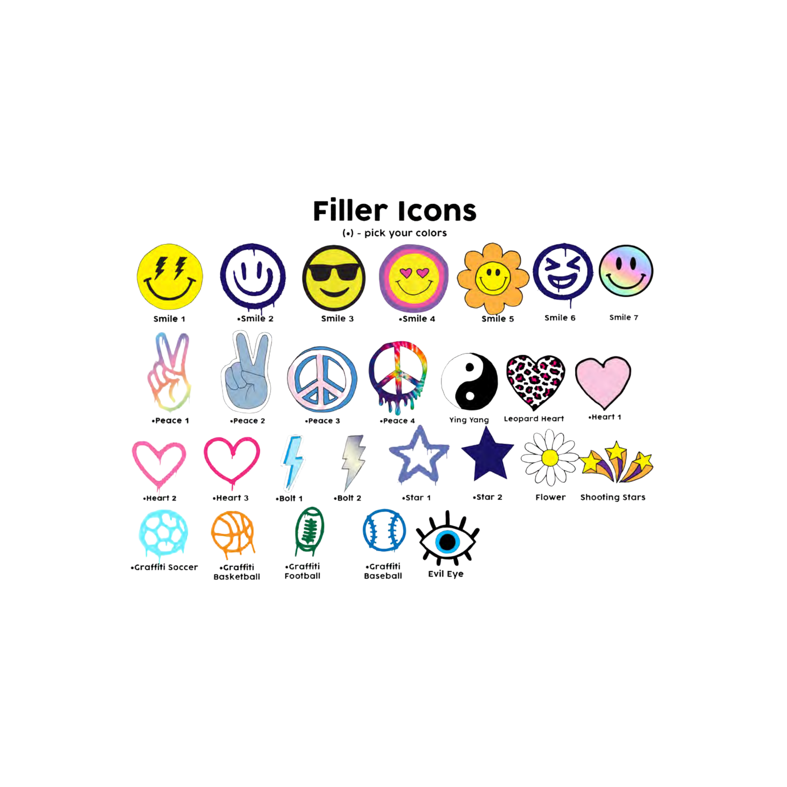 Just Love Customization 9.png