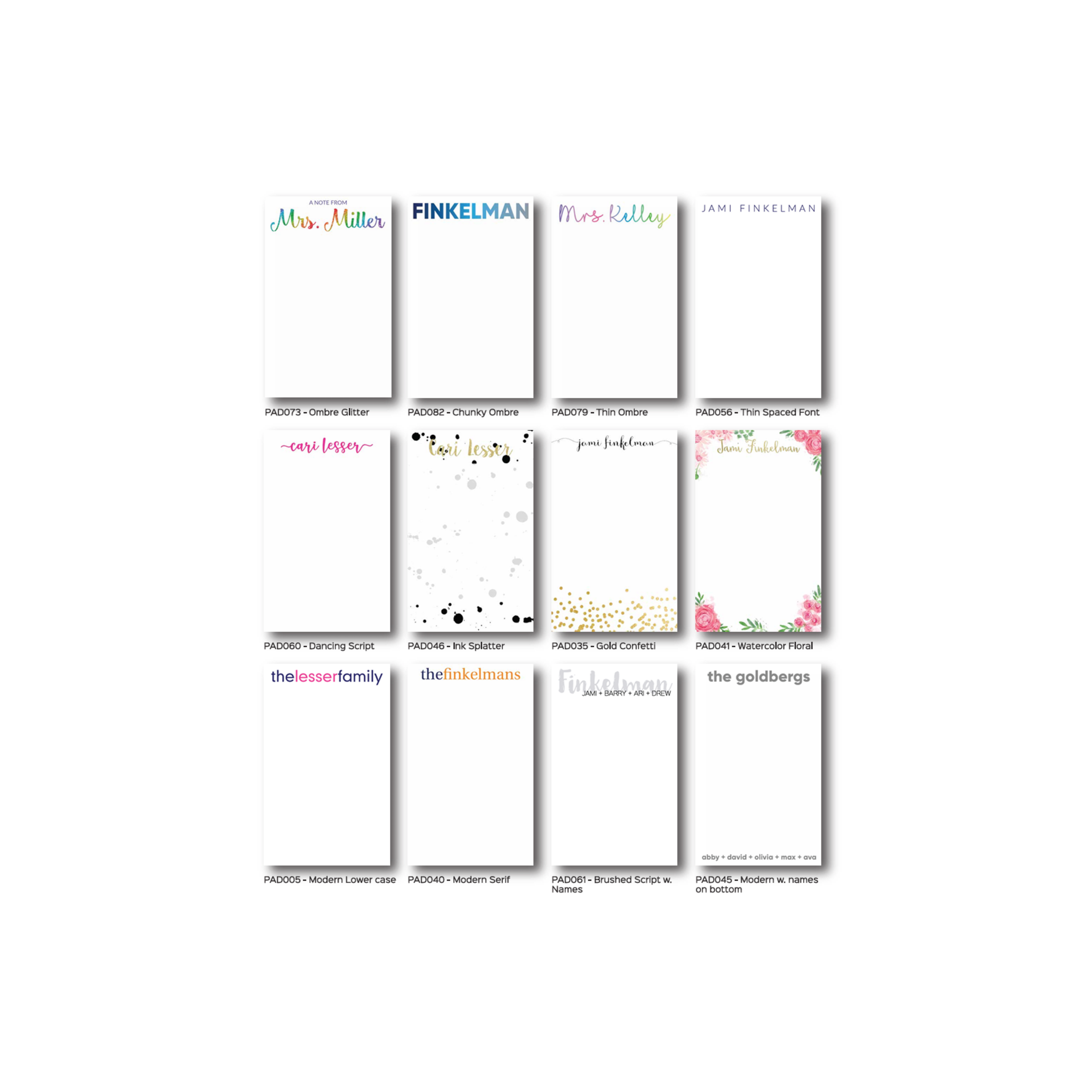 Personalized Notepads 5.png