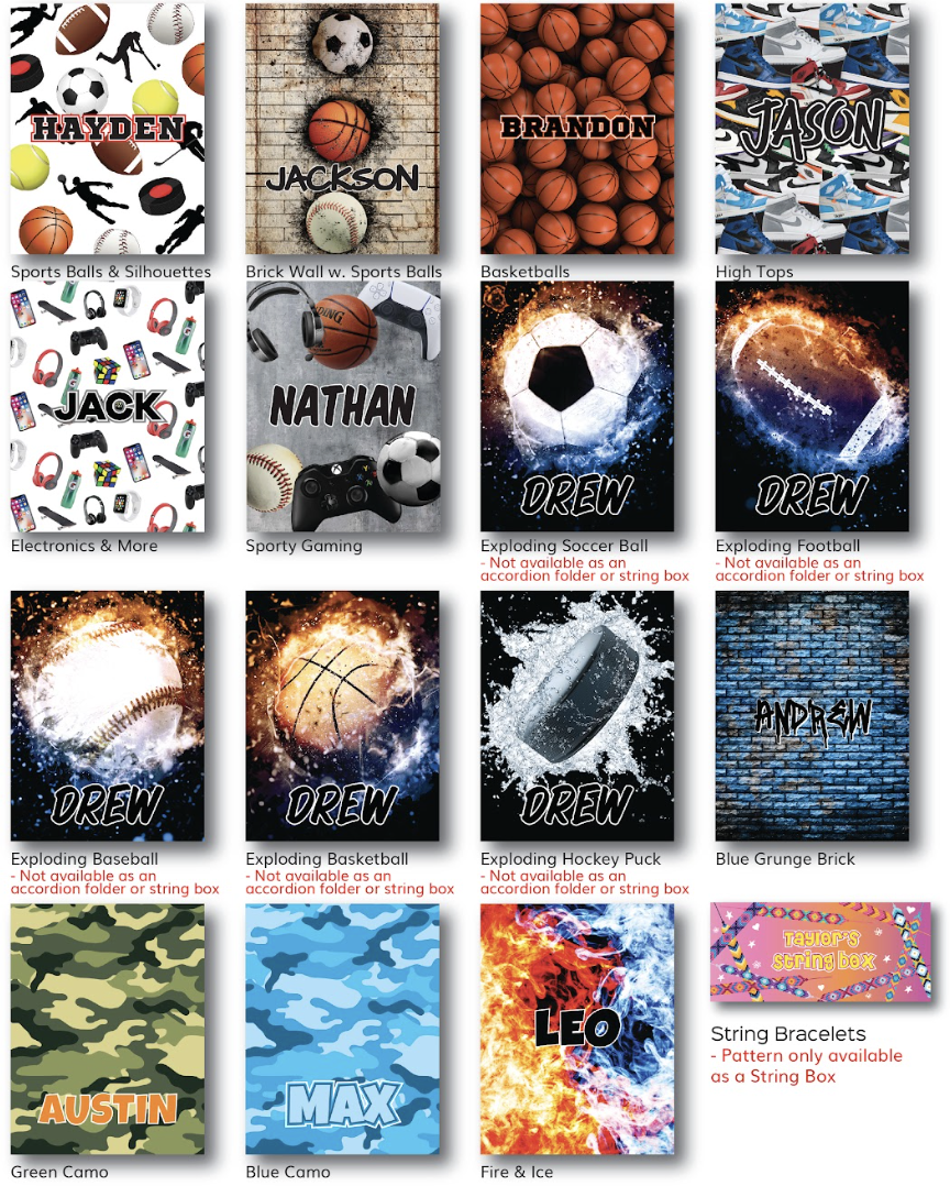 Screenshot 2026-02-15 at 10.04.16 PM.png (Copy) (Copy)