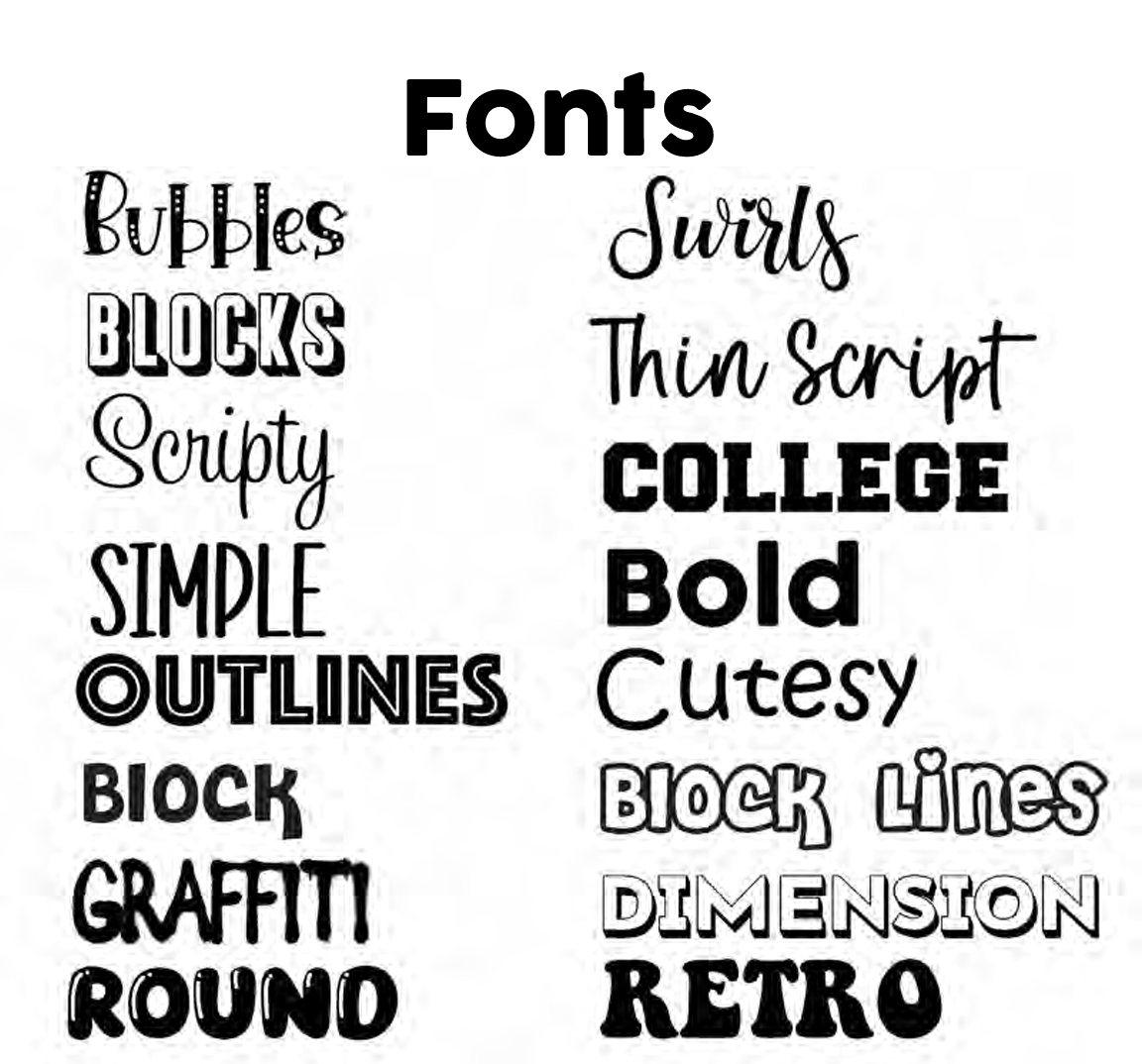 Screenshot 2026-02-20 at 1.57.35 PM.png (Copy) (Copy) (Copy) (Copy) (Copy)