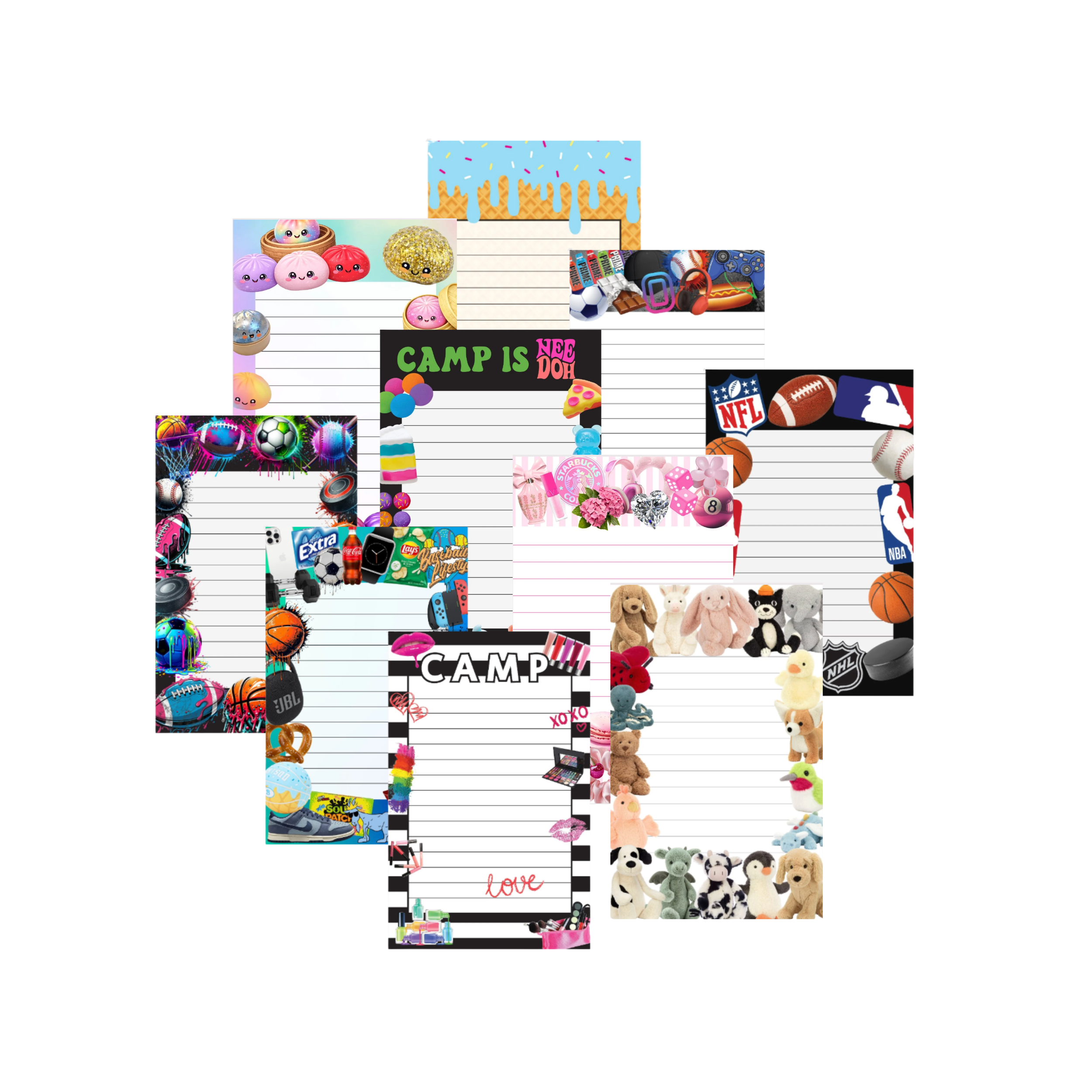 Camper Lined Notepads 1.png