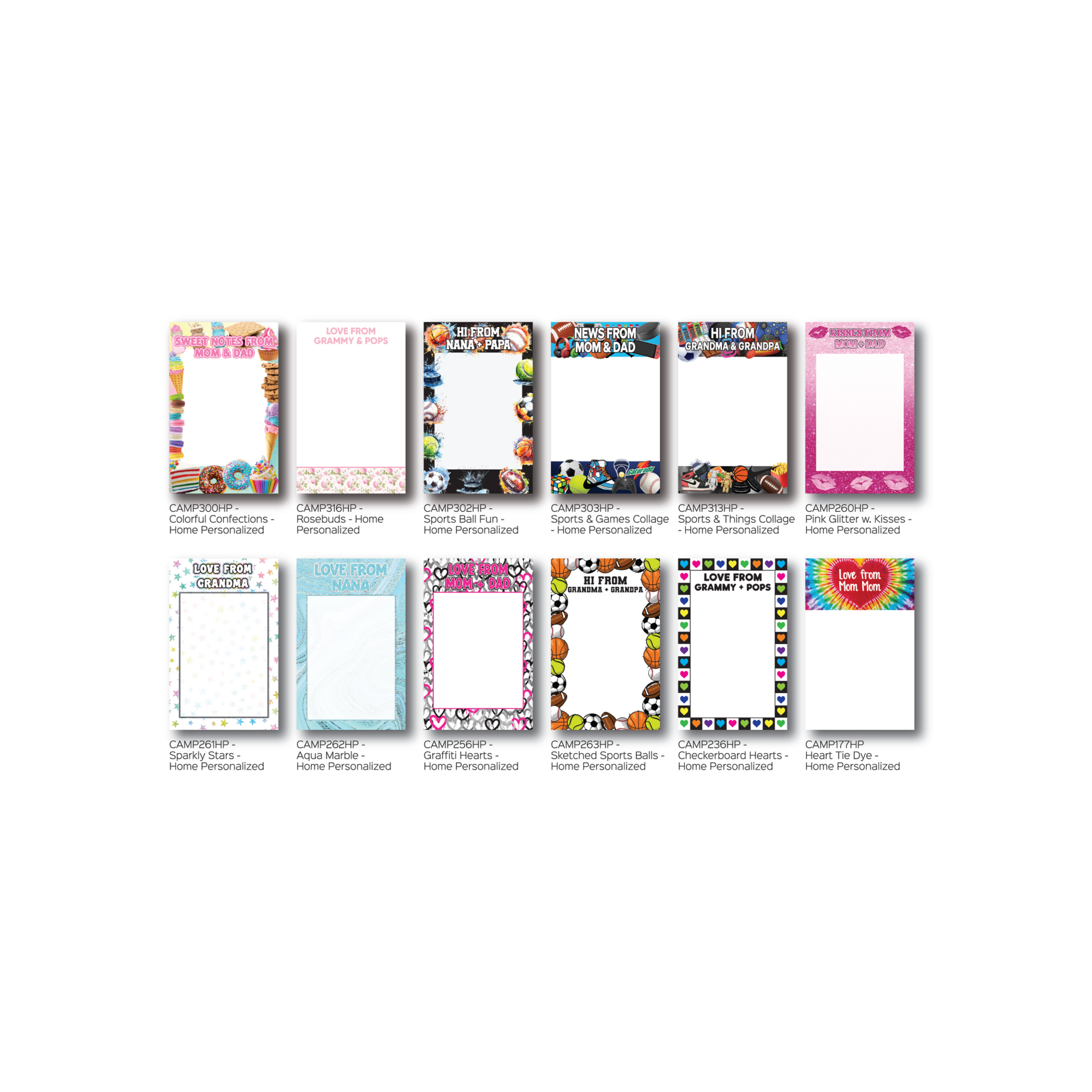Personalized From Home Notepads 1.png