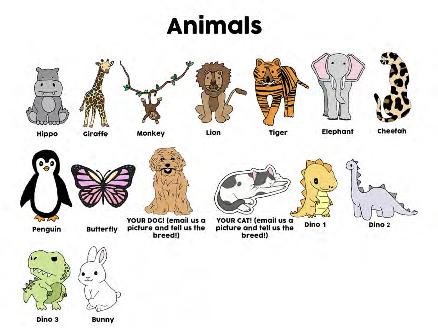 Screenshot 2026-02-20 at 1.57.45 PM.png (Copy) (Copy) (Copy) (Copy) (Copy)