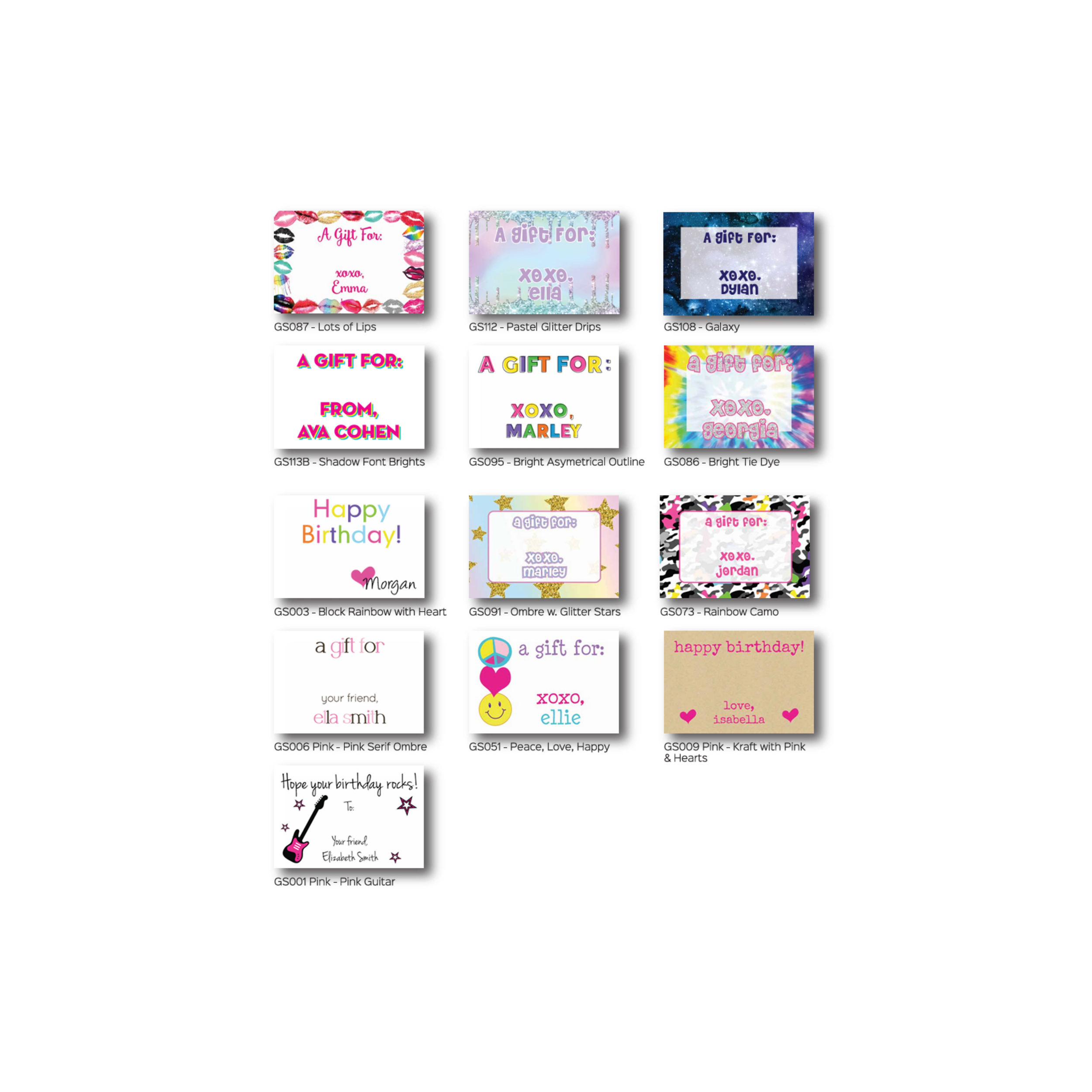Gift Stickers 1.png