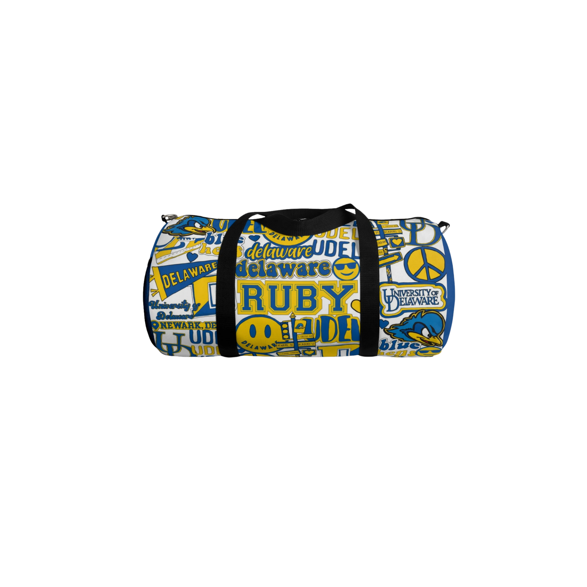 Duffel Bag (7).png